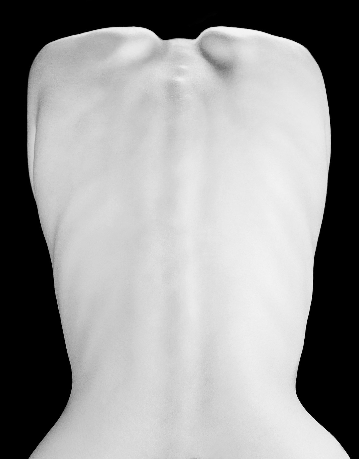 Buy Body landscape. Anna Laza Art photographer