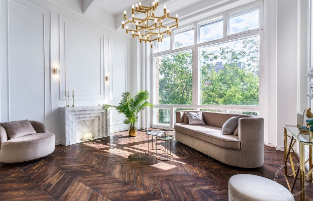 Аренда студии