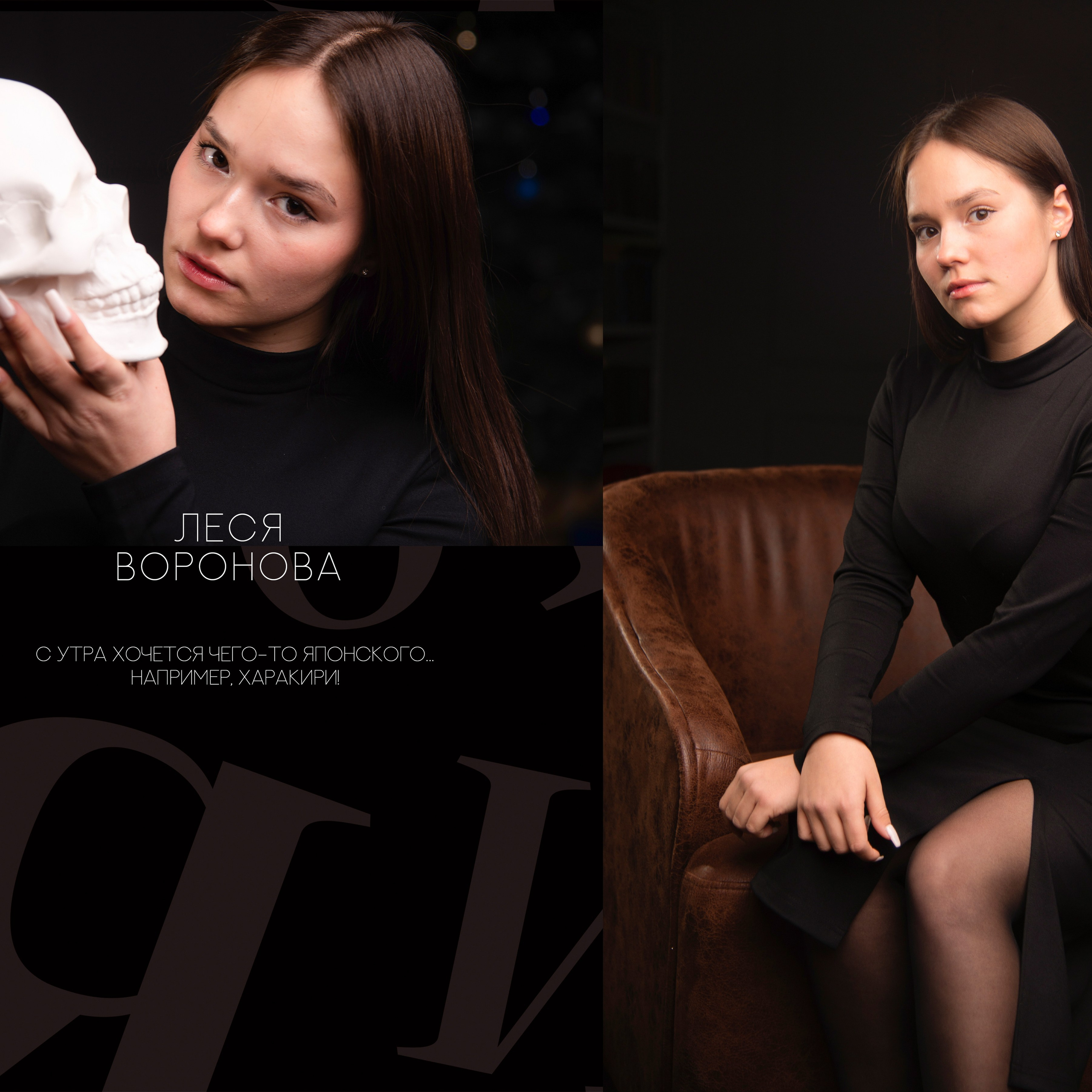 Альбомы выпускников. Школьный фотограф Реж