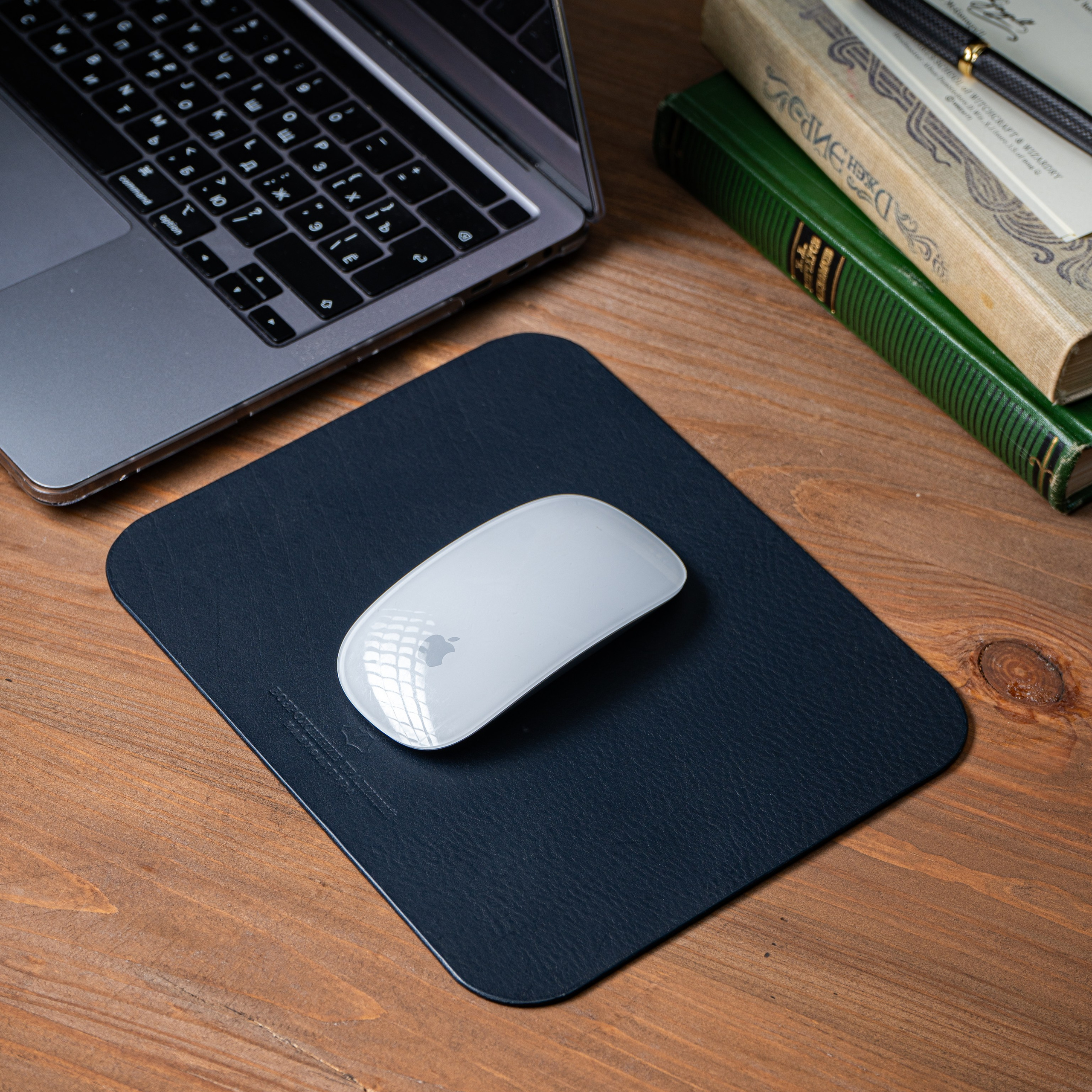 предметы интерьера фото