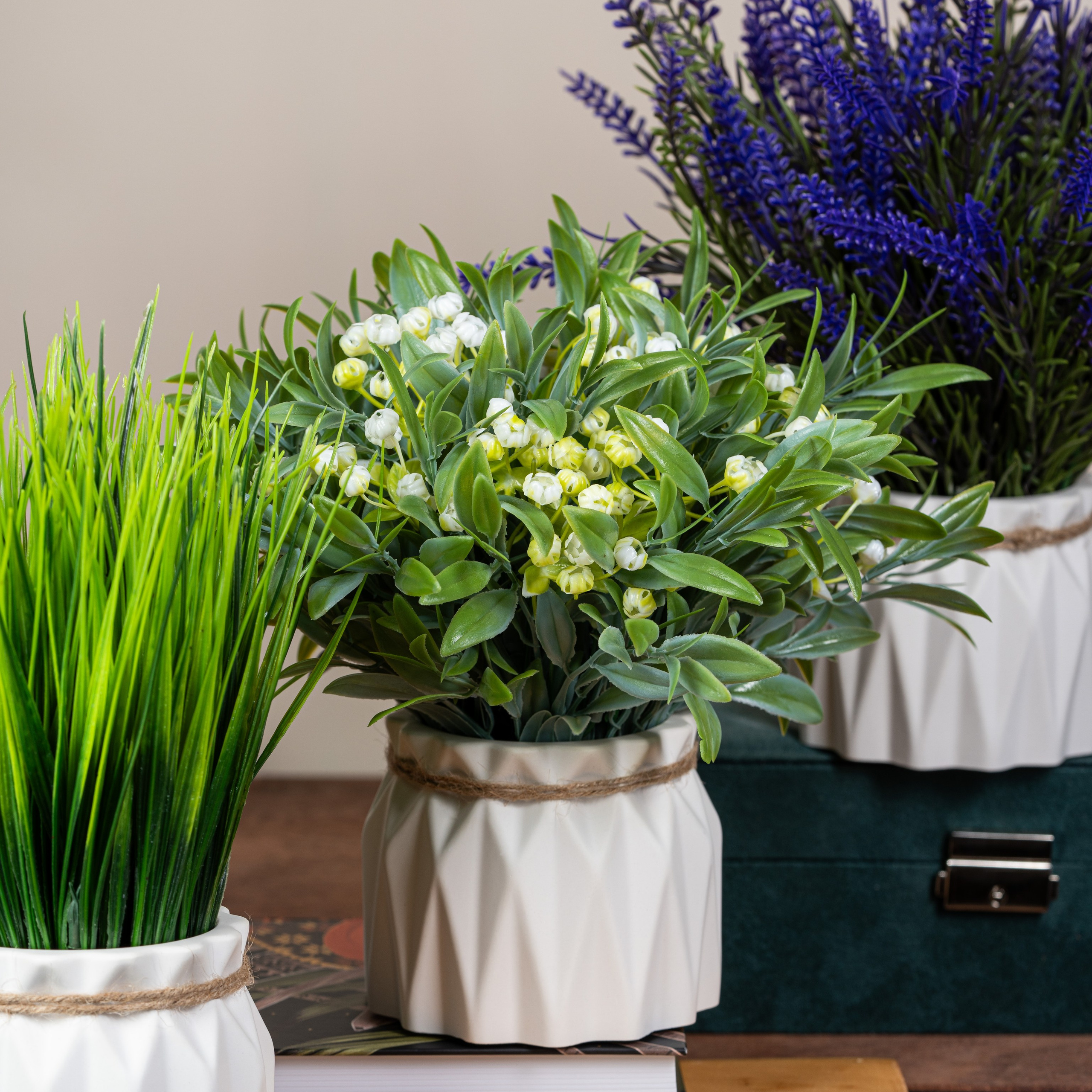 фотосъемка цветов