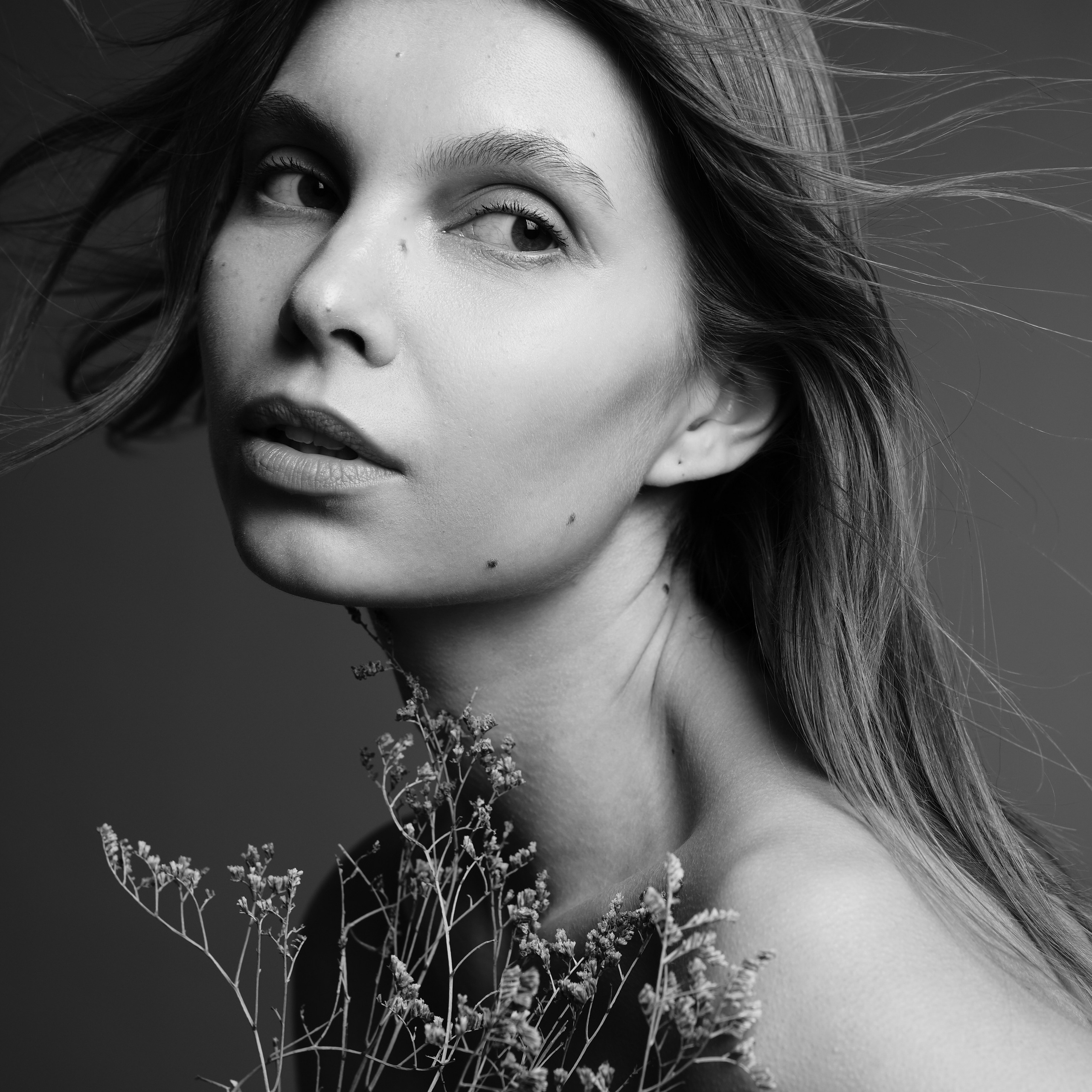 Фотограф в Москве Сафарова Юлия