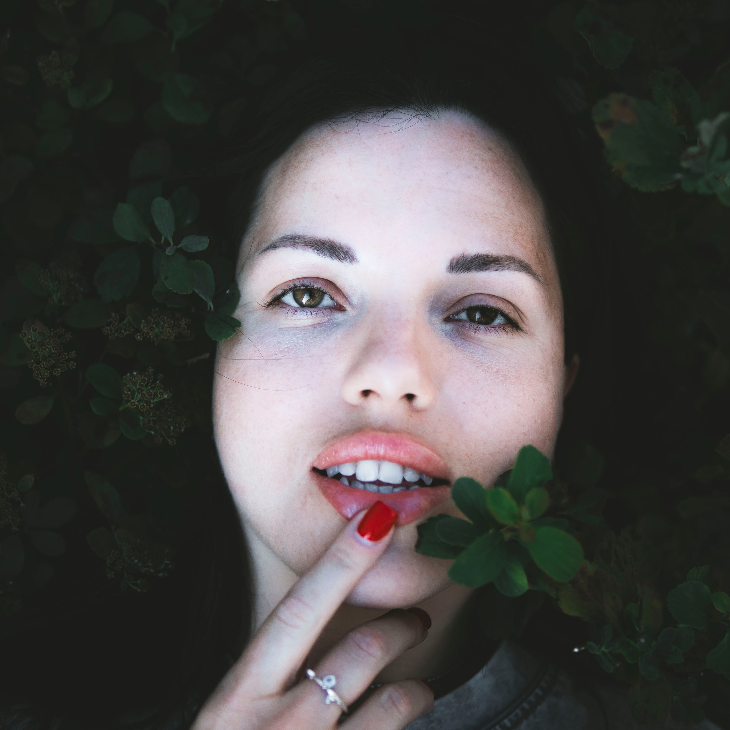 Фотосессия в Москве в креативном стиле. Креативная фотосессия и видеосъемка в Москве