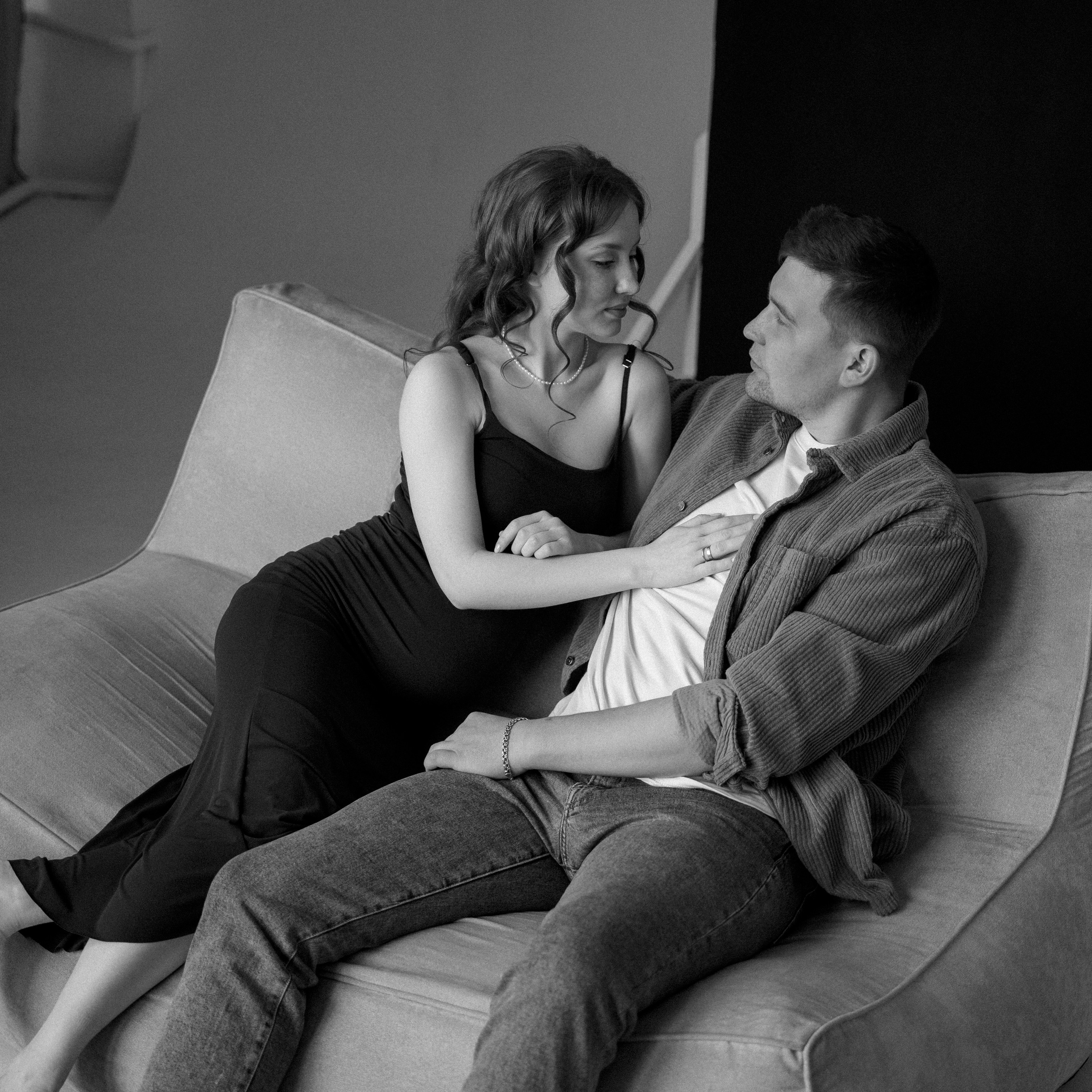 Услуги. Свадебный фотограф