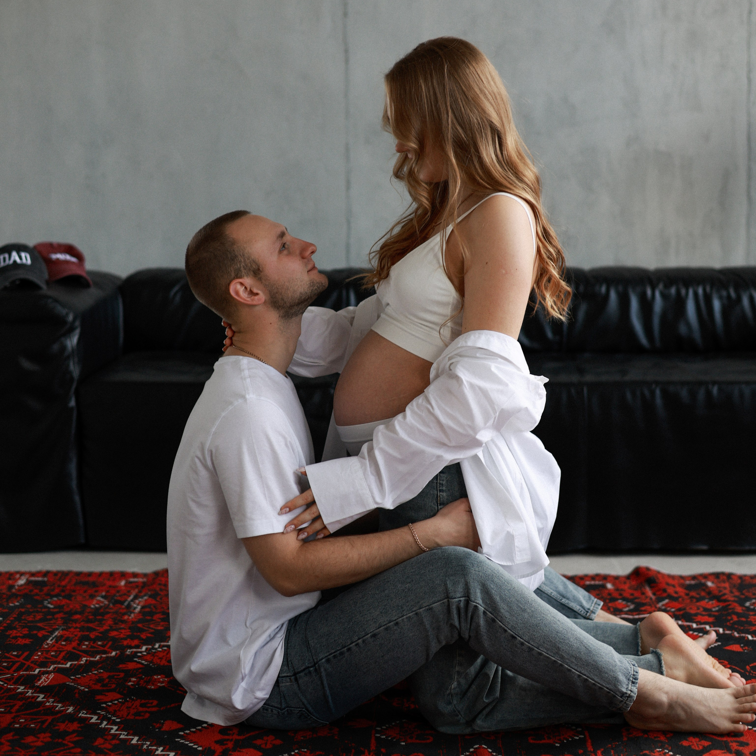 Услуги и условия. Яковенко Ольга • фотограф • Волгоград