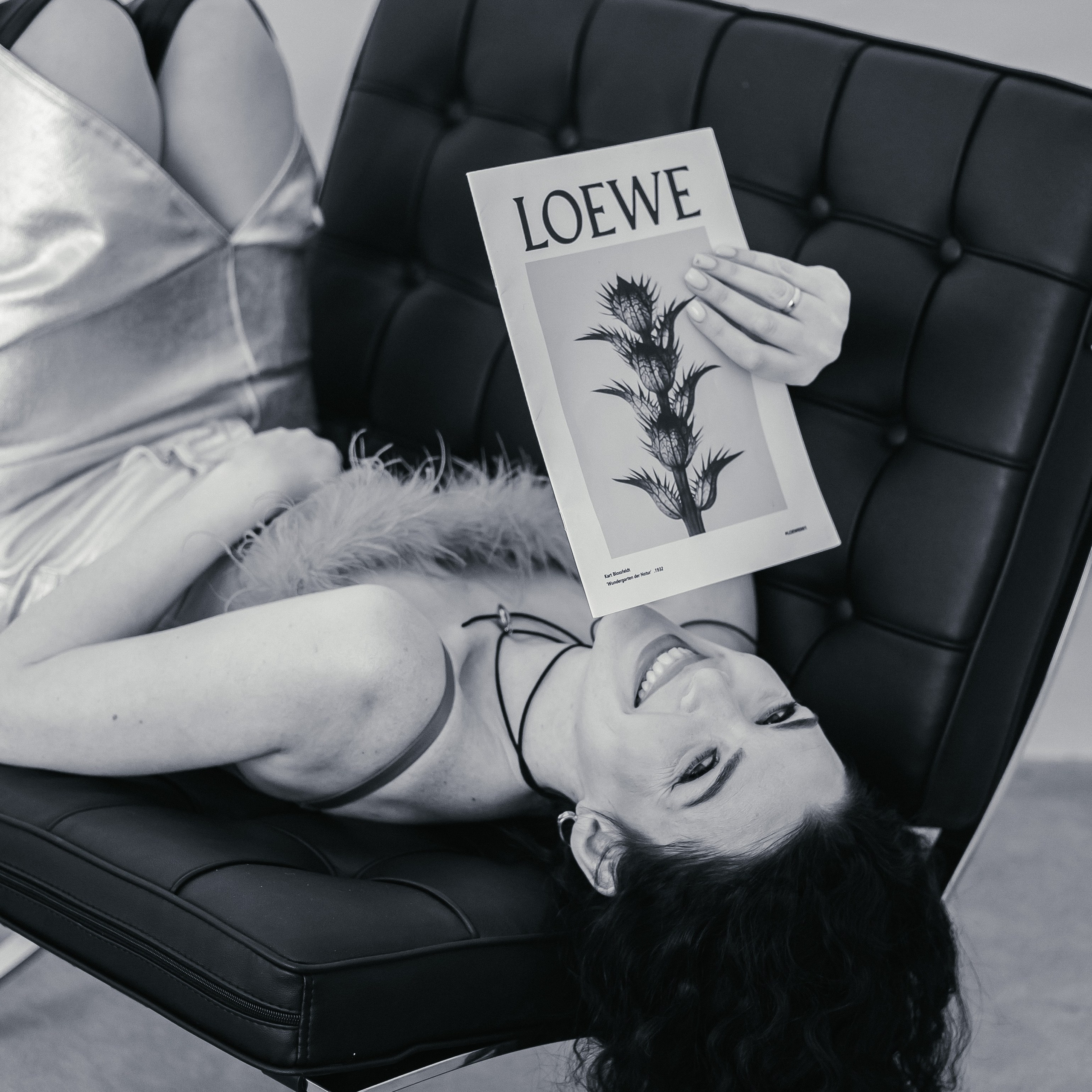 Фотограф Сергиев Посад | Москва Малеванникова Александра