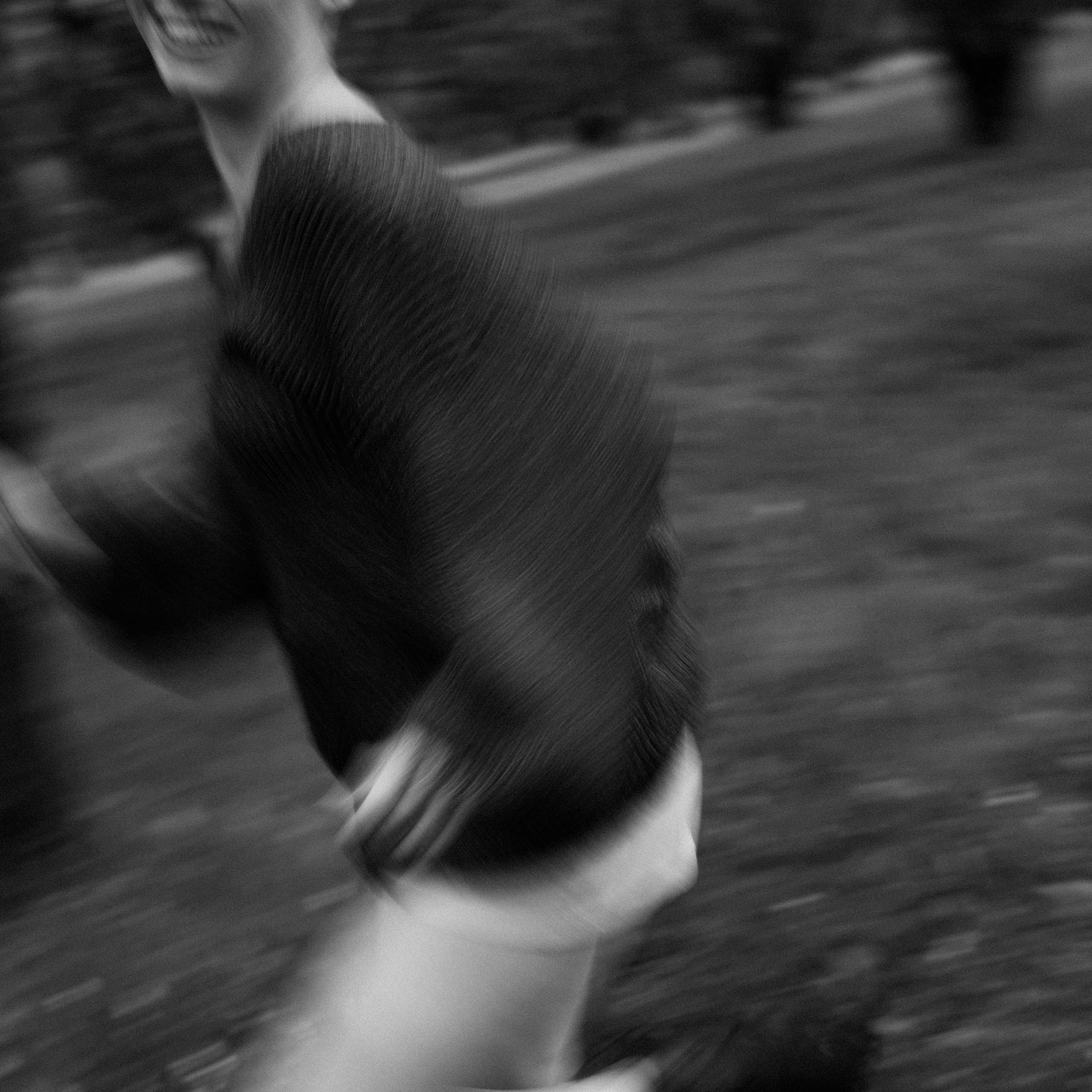 Обучение. PLADMI PHOTO