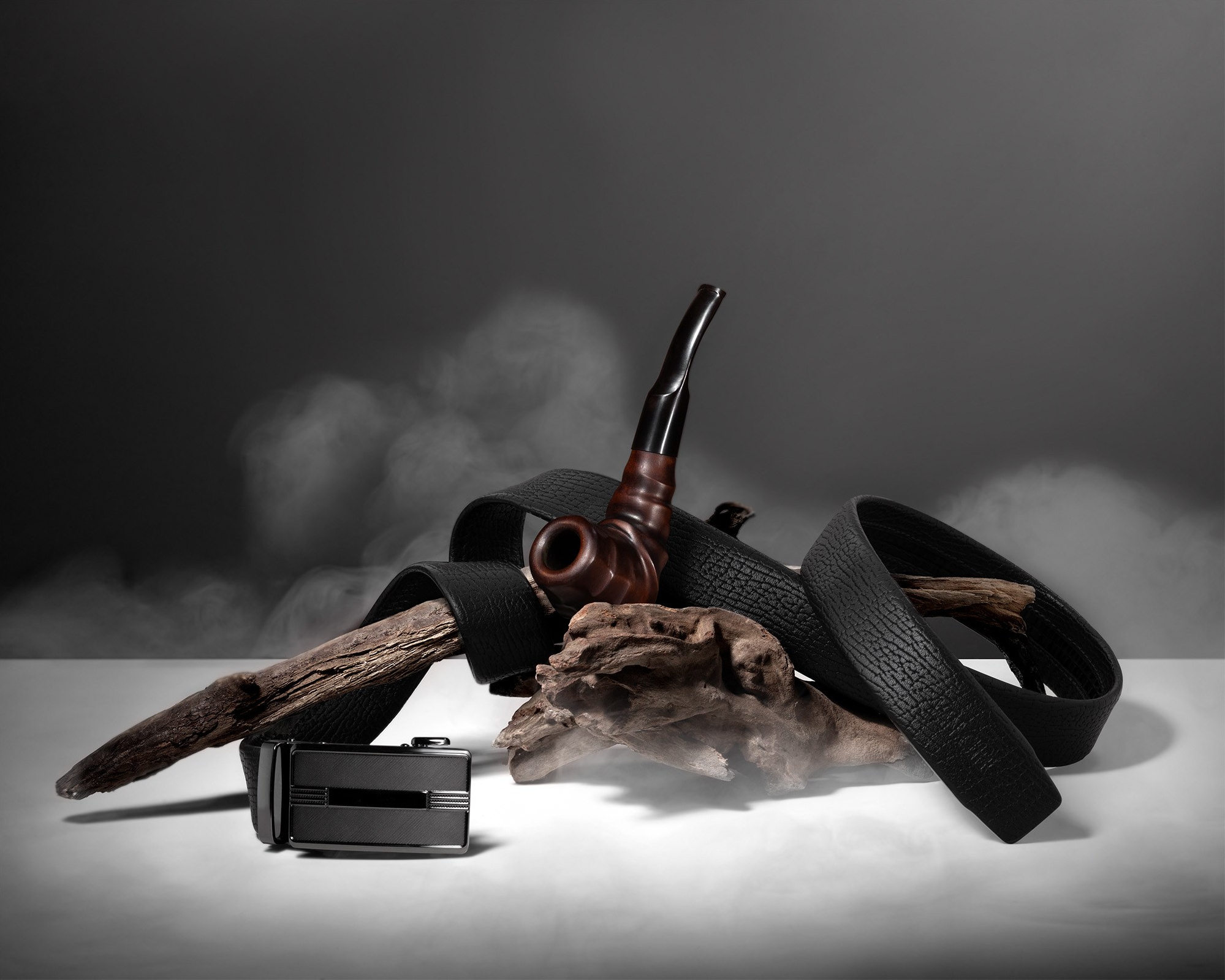 Предметный фотограф из Москвы Чильманкина Светлана