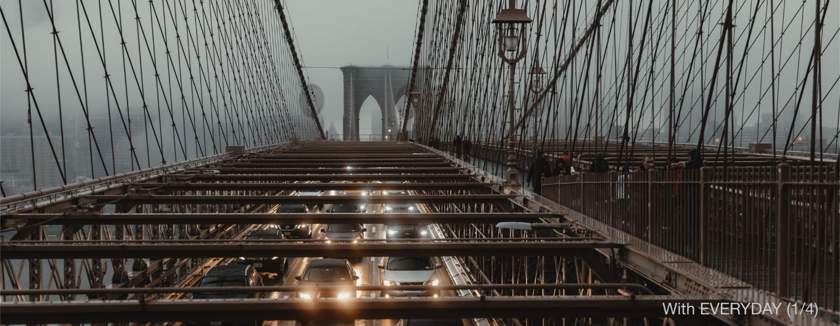 PolarPro выпускает PL и Black Mist. Фотограф — видеограф в Москве Дмитрий Менделеев