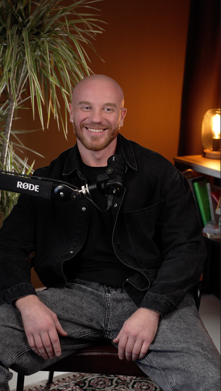 видеостудия, подкасты в Ижевске, видео студия, съемка подкастов снять, видео снять видео в Ижевске, видеосъемка подкастов, снять подкаст, подкаст, подкаст в Ижевске