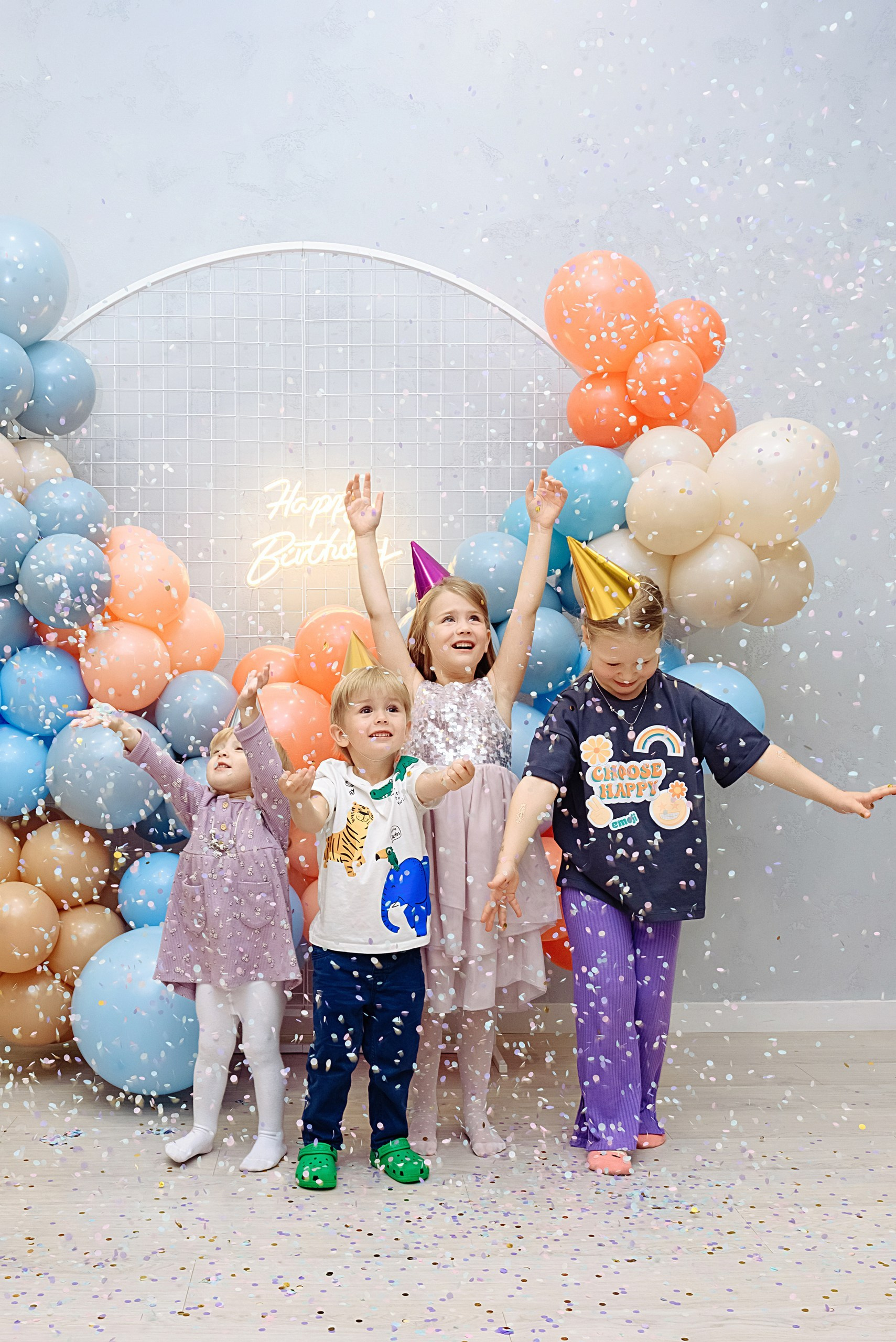 Услуги. Фотограф Санкт-Петербурга Наталья Белова