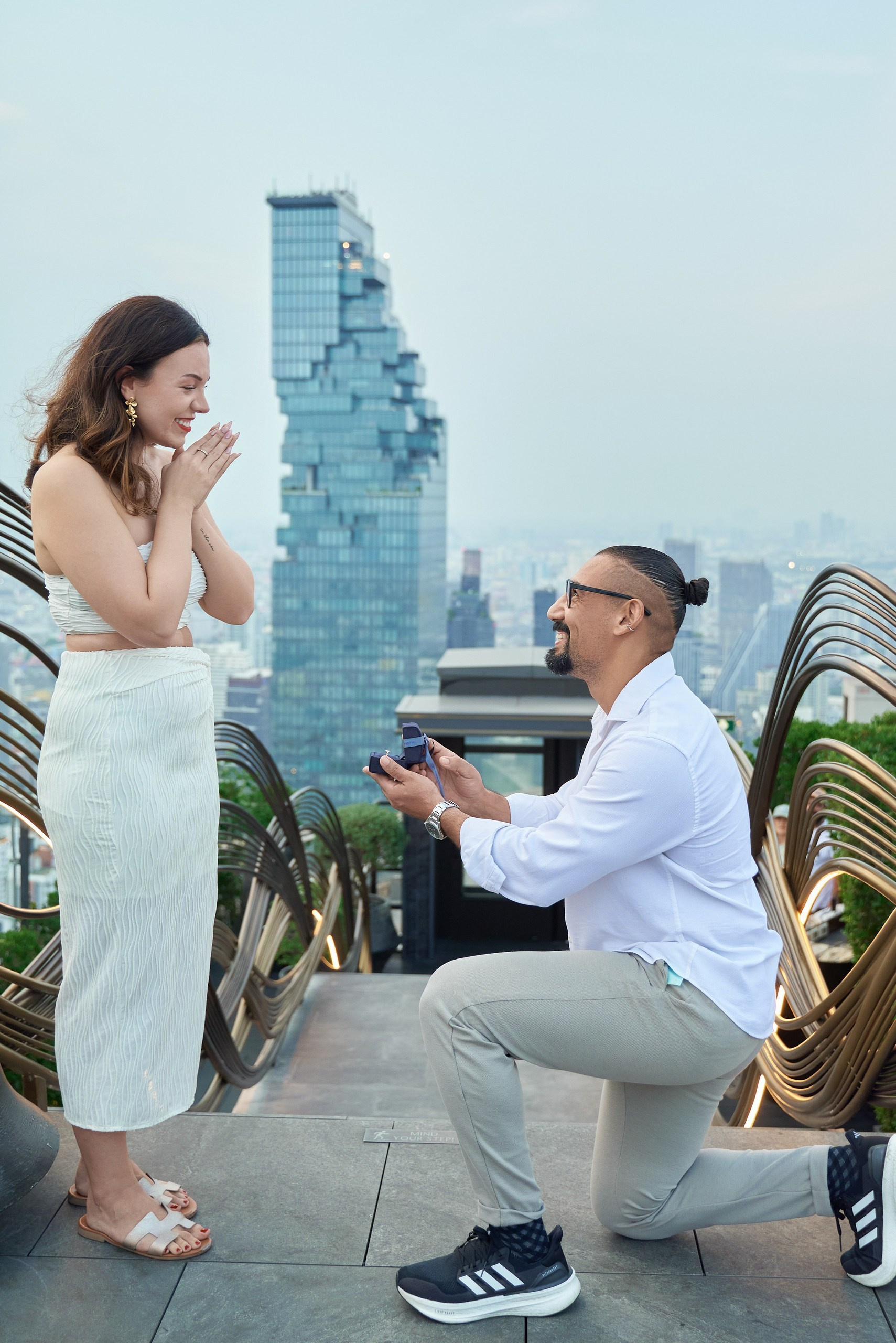 Prices. Photographer Bangkok — Pattaya | фотограф Бангкок — Паттайа