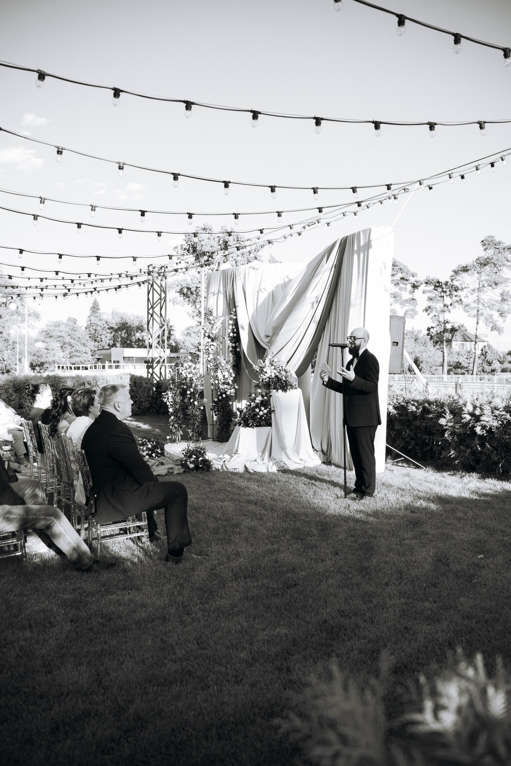 Стоимость. Свадебный Семейный фотограф в Краснодаре и Лабинске Плуговая Юлия