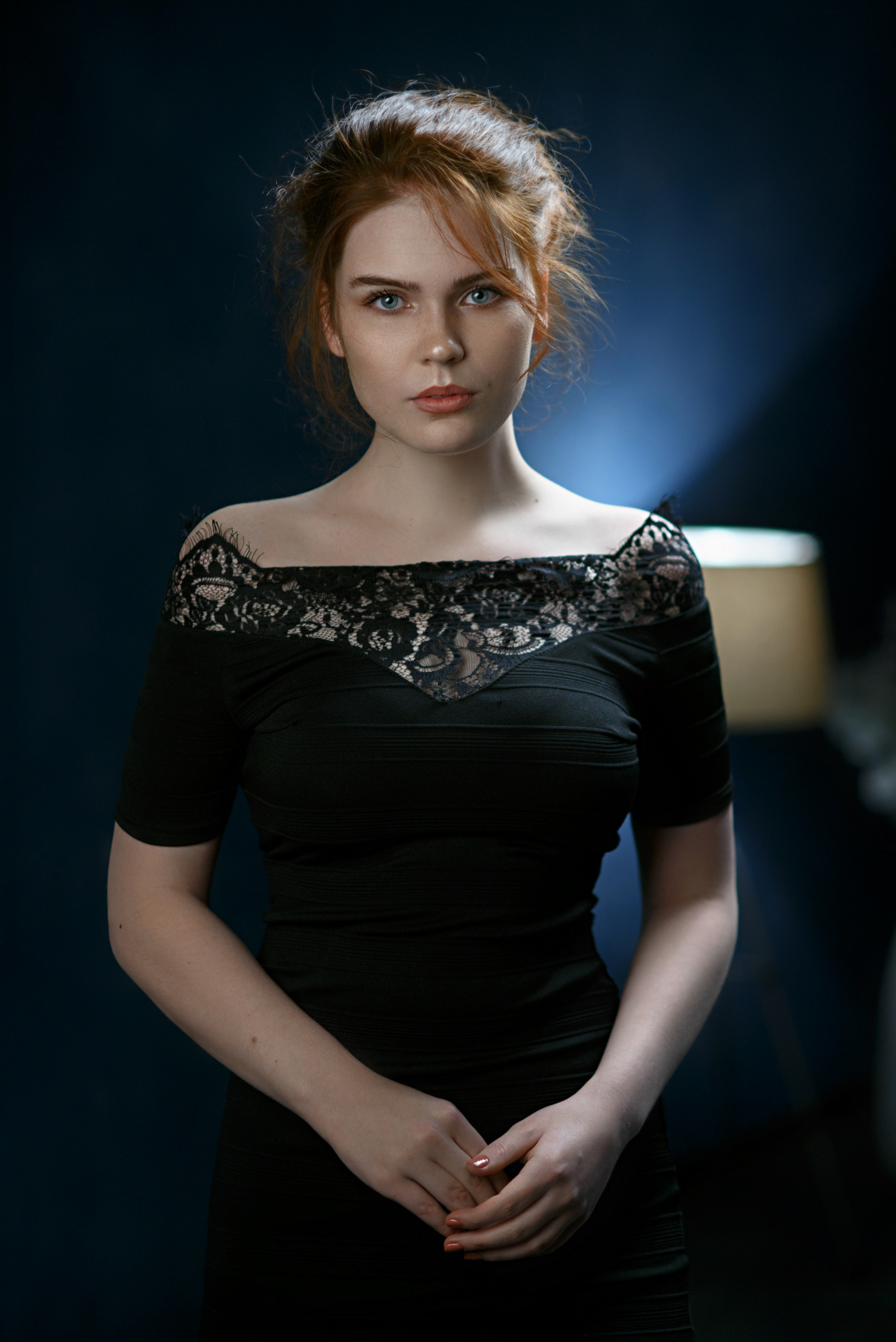 Фотограф в Ростове-на-Дону. BookVa-выпускные альбомы