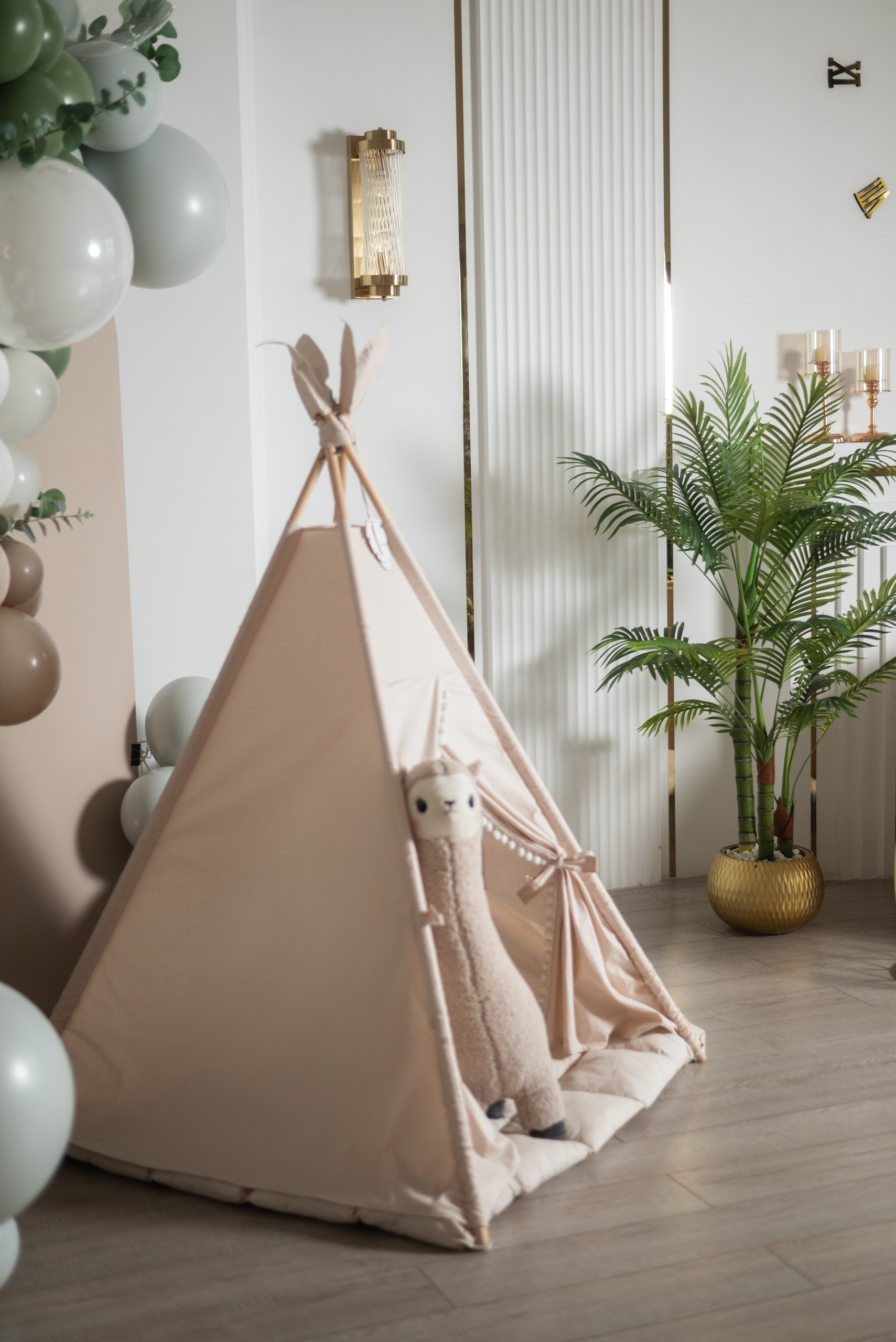 Фотостудия «PurPur»