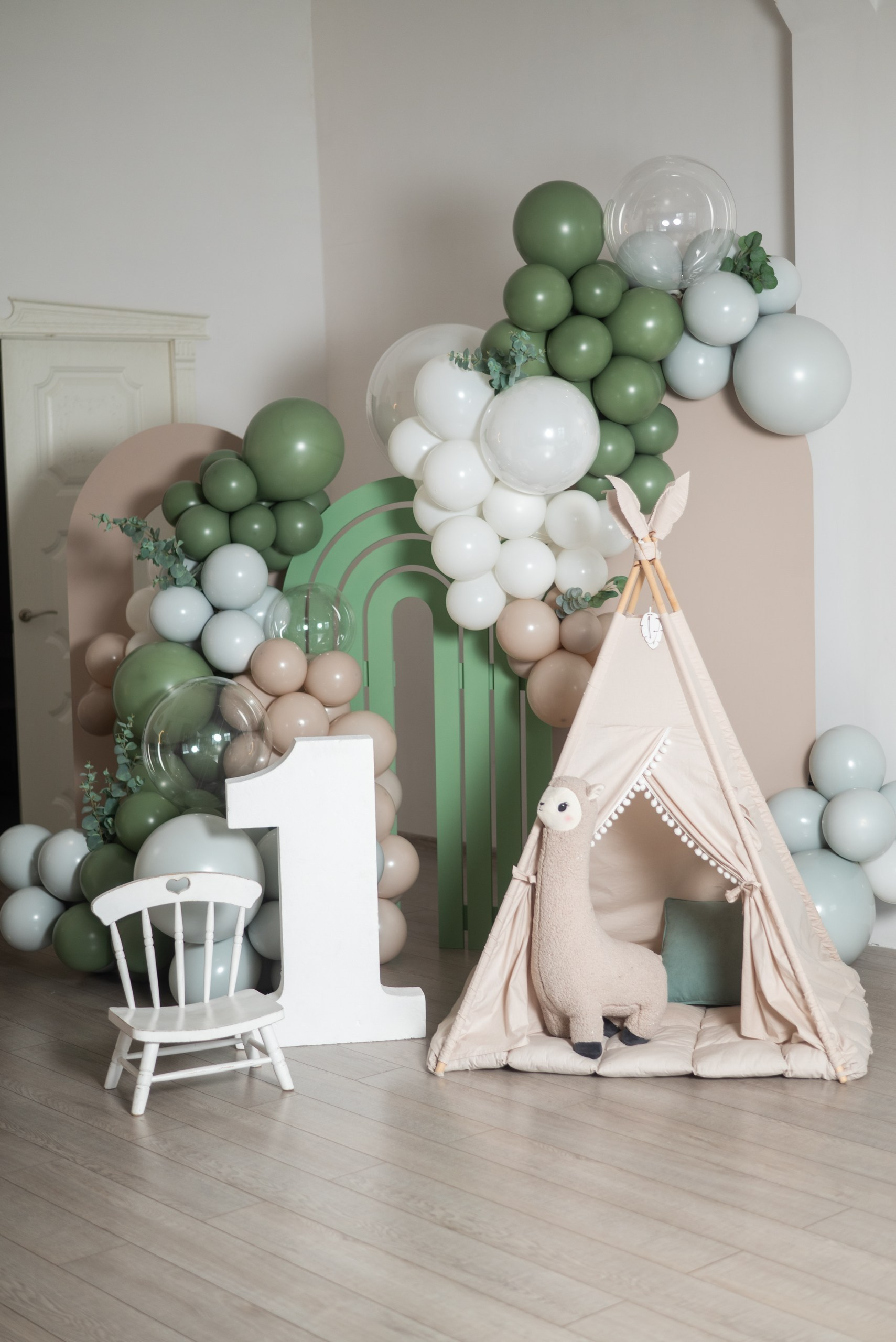 Фотостудия «PurPur»