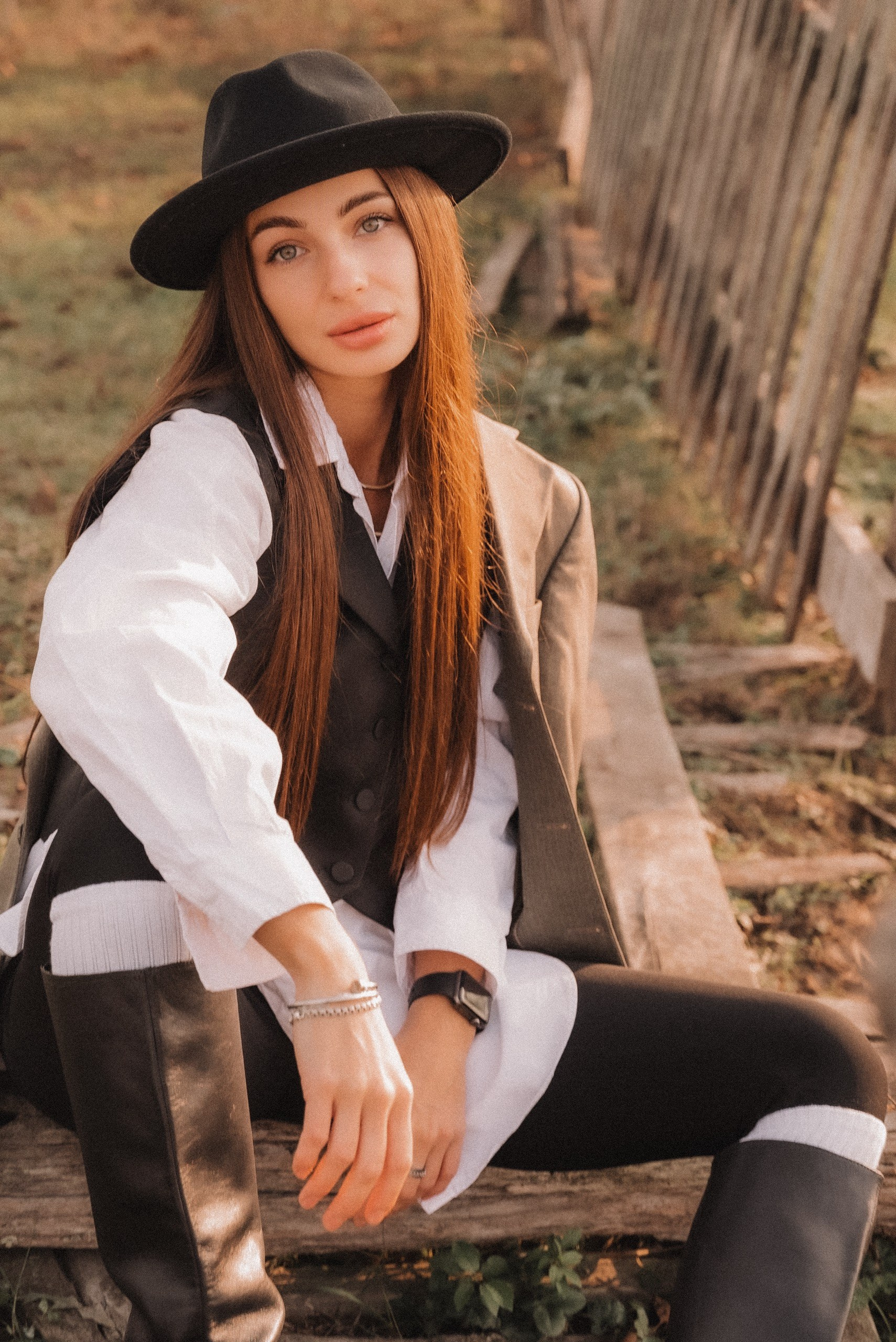 Свадебный фотограф в Краснодарском крае