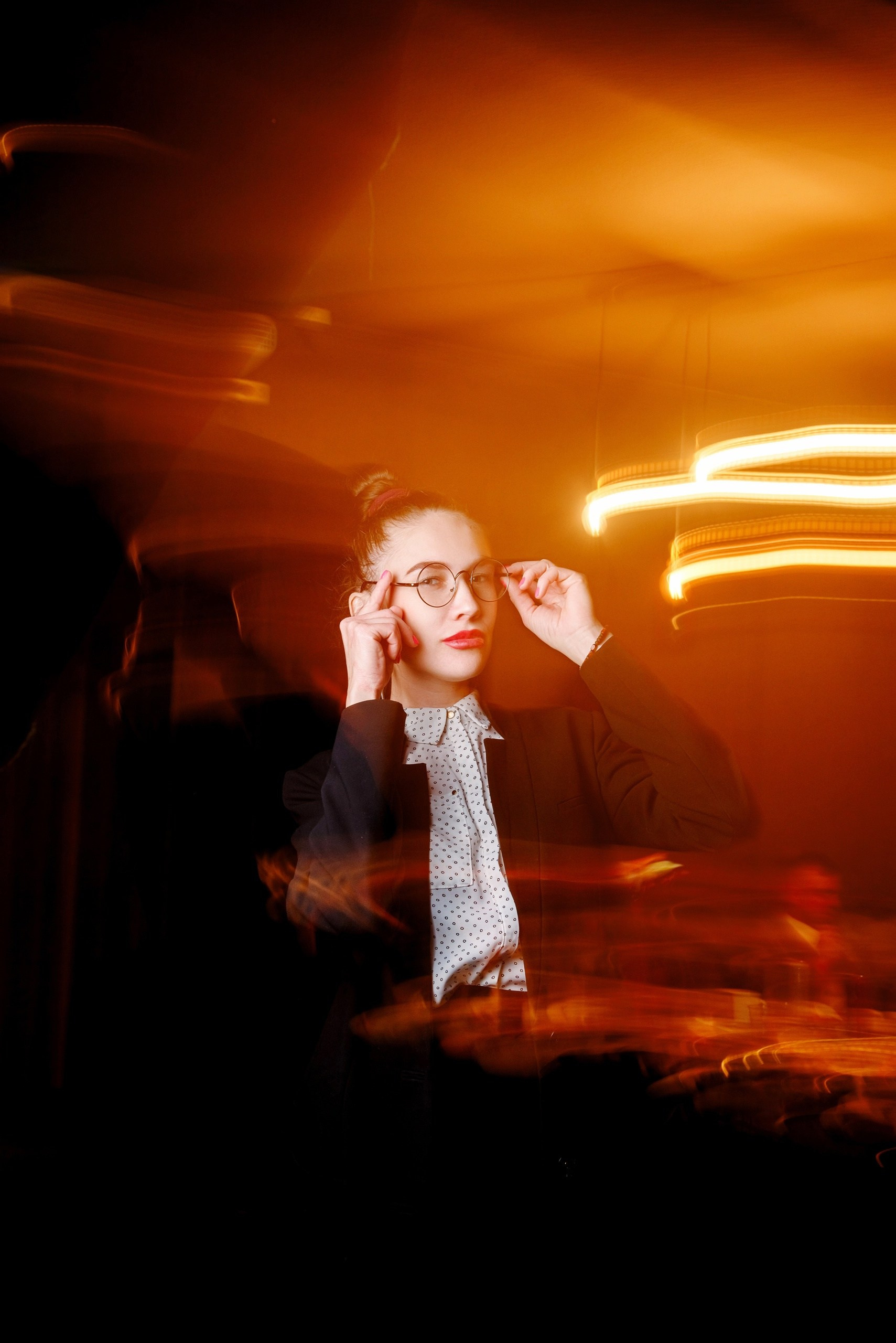 Прайс /цена. Детский-Семейный фотограф Пермь