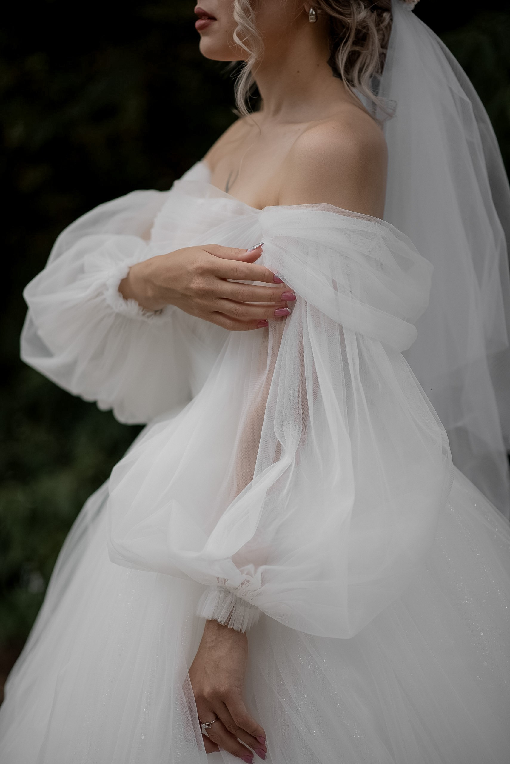 Стоимость. Фотограф Филякин Константин