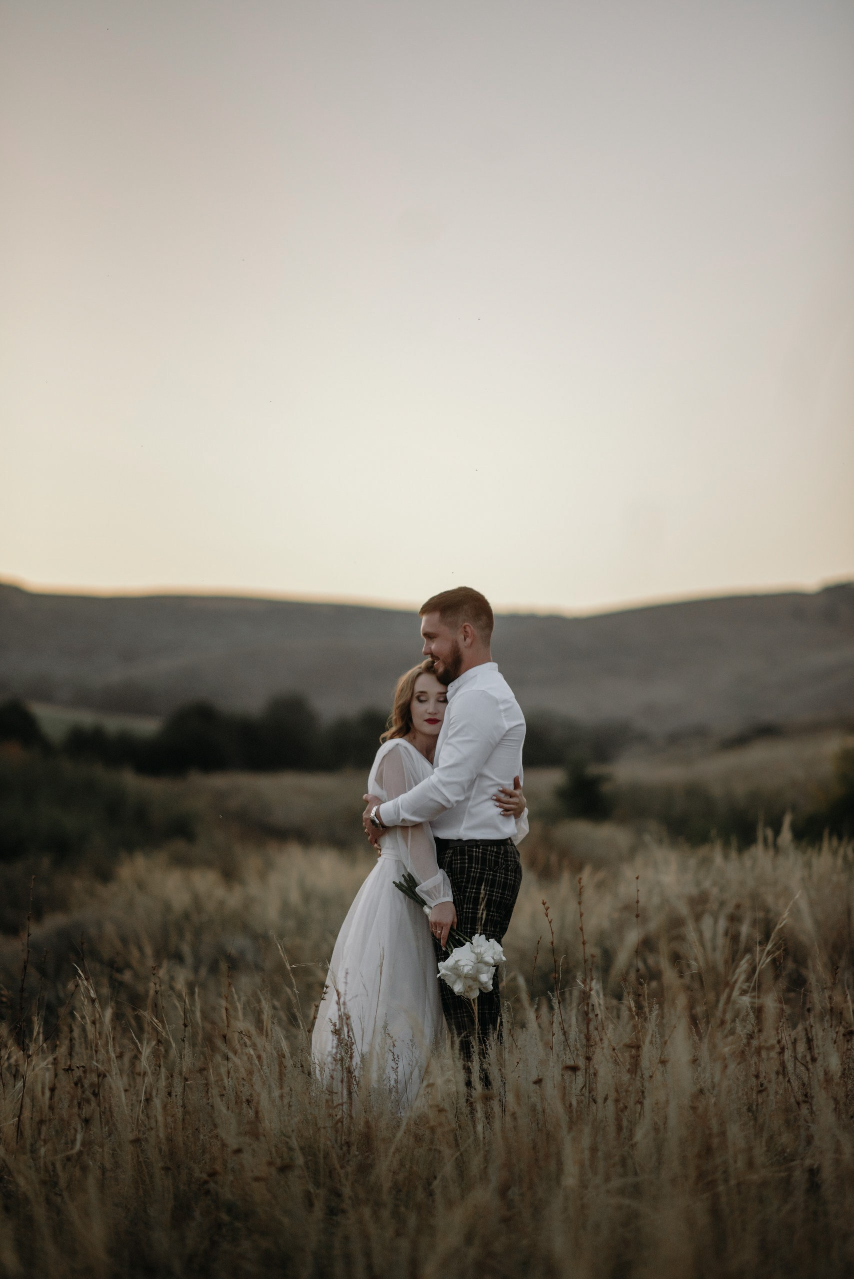 Стоимость. Фотограф Филякин Константин