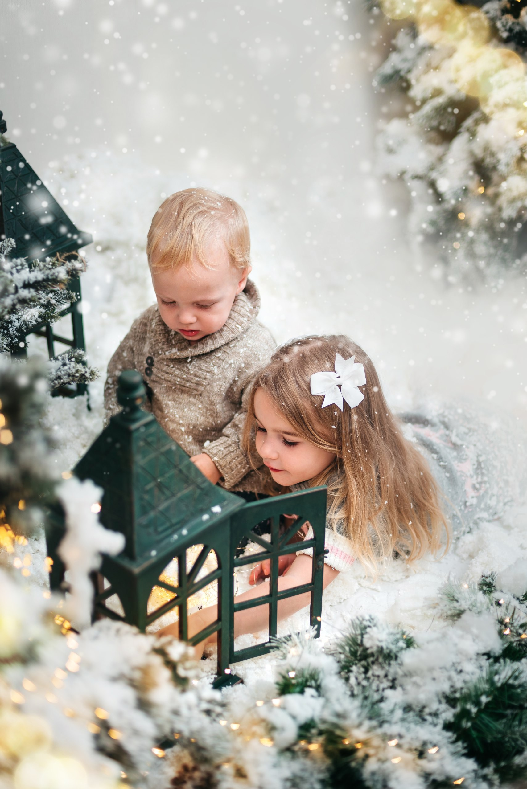 Фотопроект фотостудия мобильная фотостудия дмитров. Семейный и детский фотограф Захаренкова Юлия