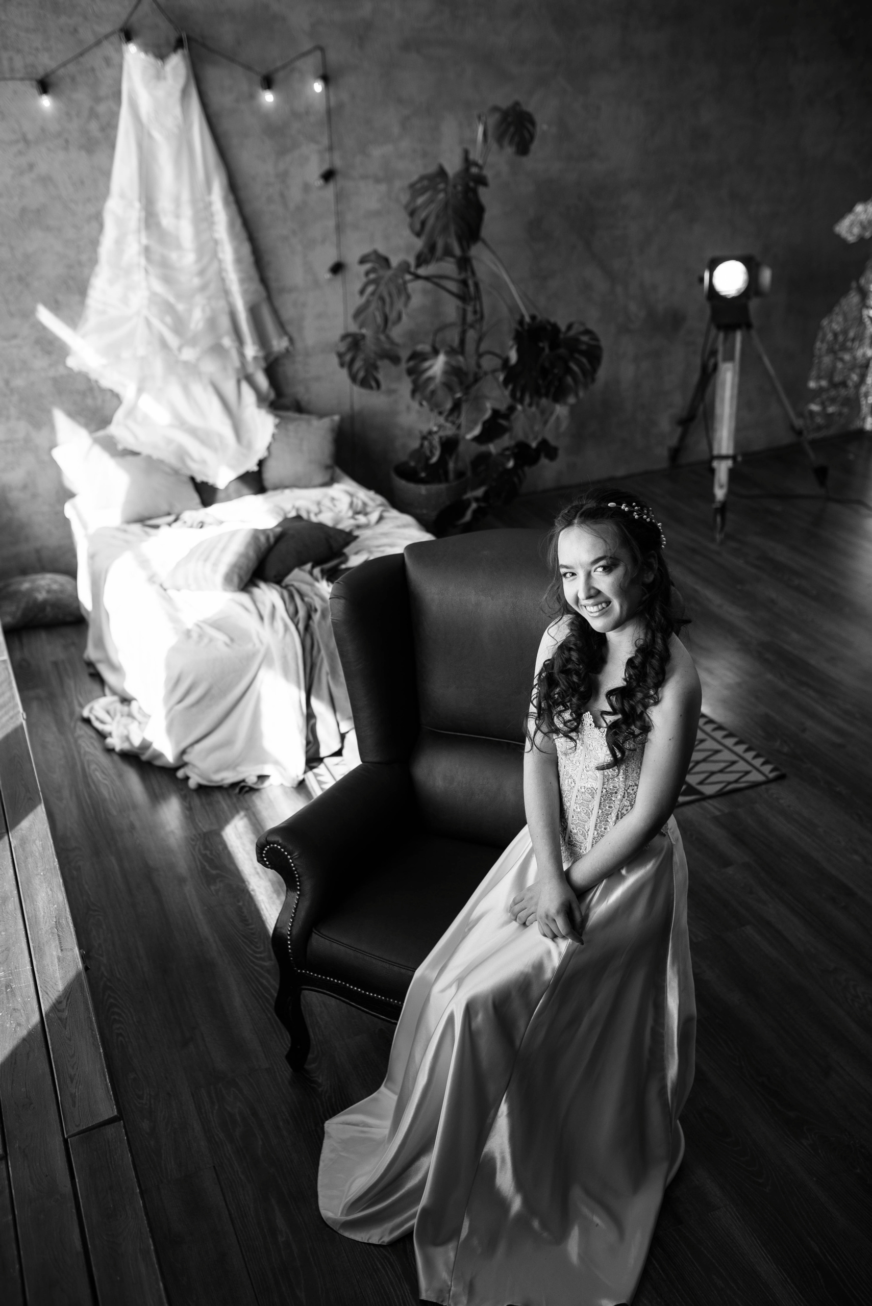 3 мелочи, на которых нельзя экономить на свадьбе невесте. Часть 2. Фотограф Илья Осенко Воронеж