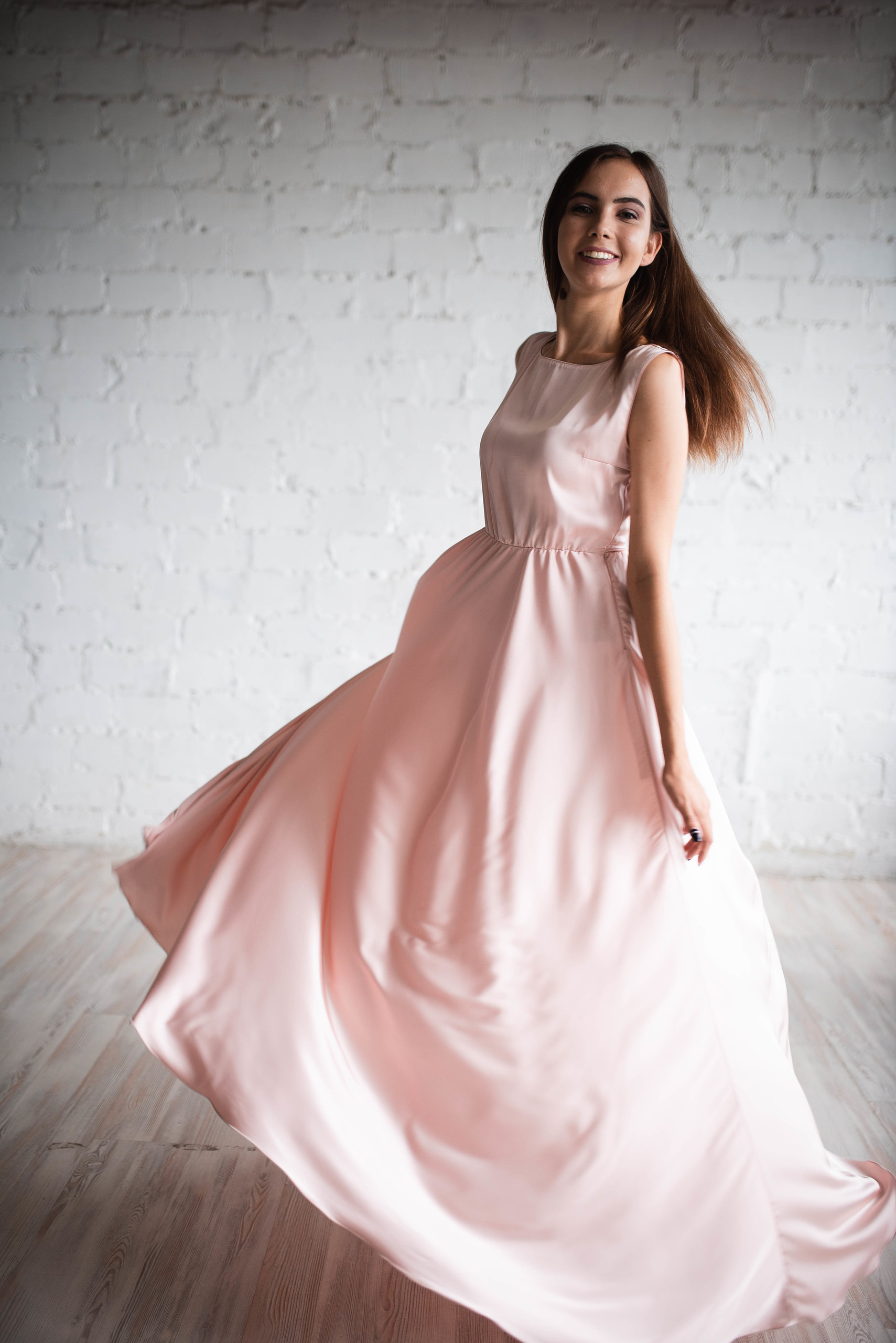 Семейная съемка для четы Авериных. Фотограф Илья Осенко Воронеж