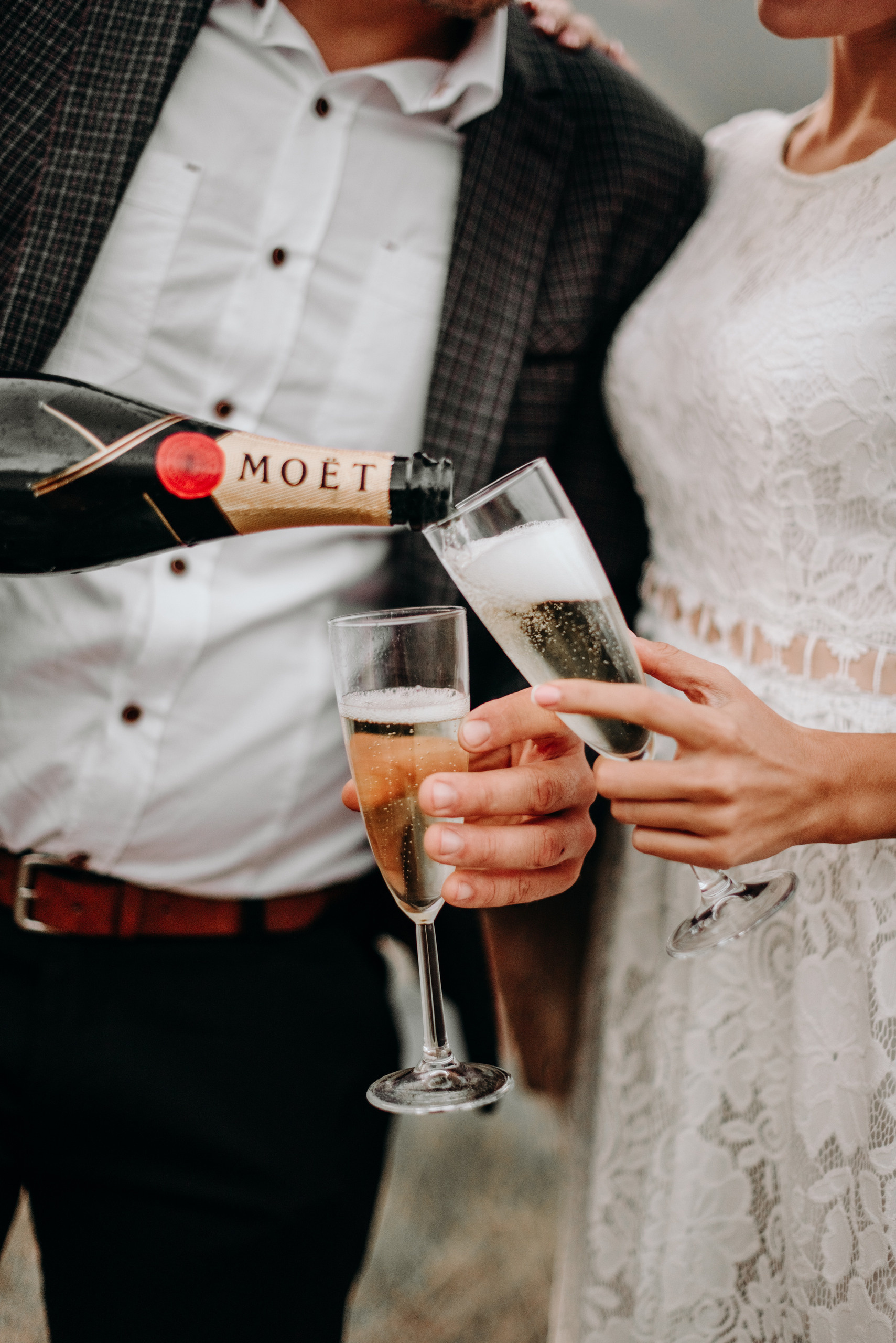 КМВ и Крым (сентябрь 2020)