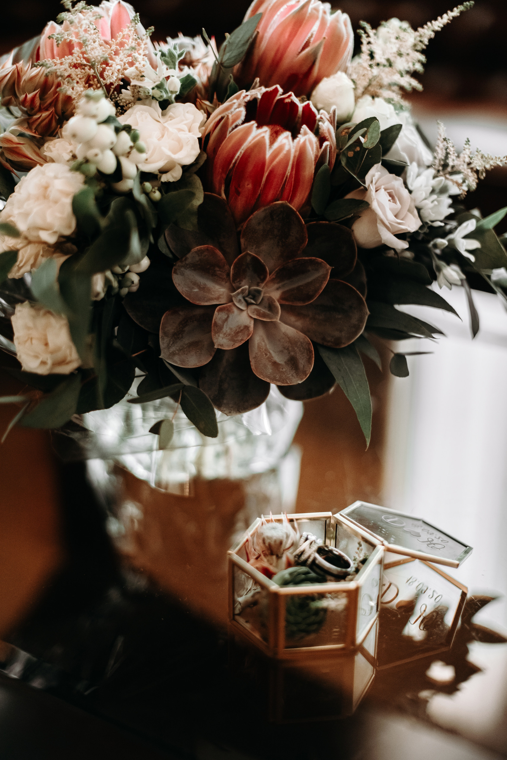 КМВ и Крым (сентябрь 2020)