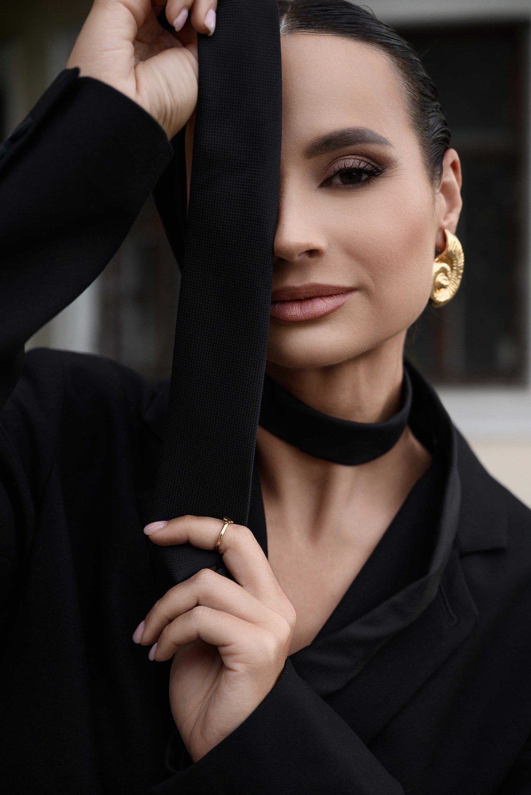 Обучение. Свадебный фотограф