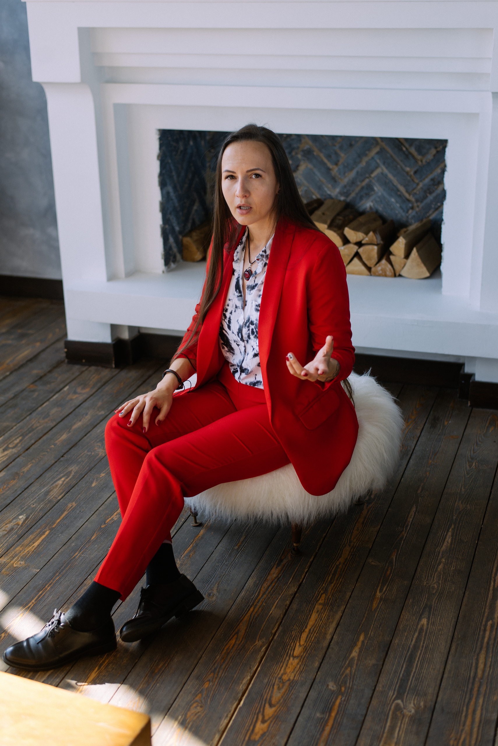 Создание продающего фотоконтента