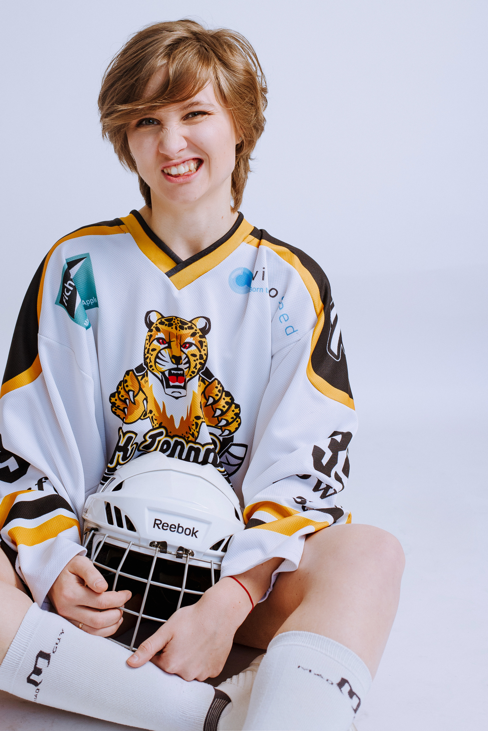 Фотодень «Стильный минимализм»