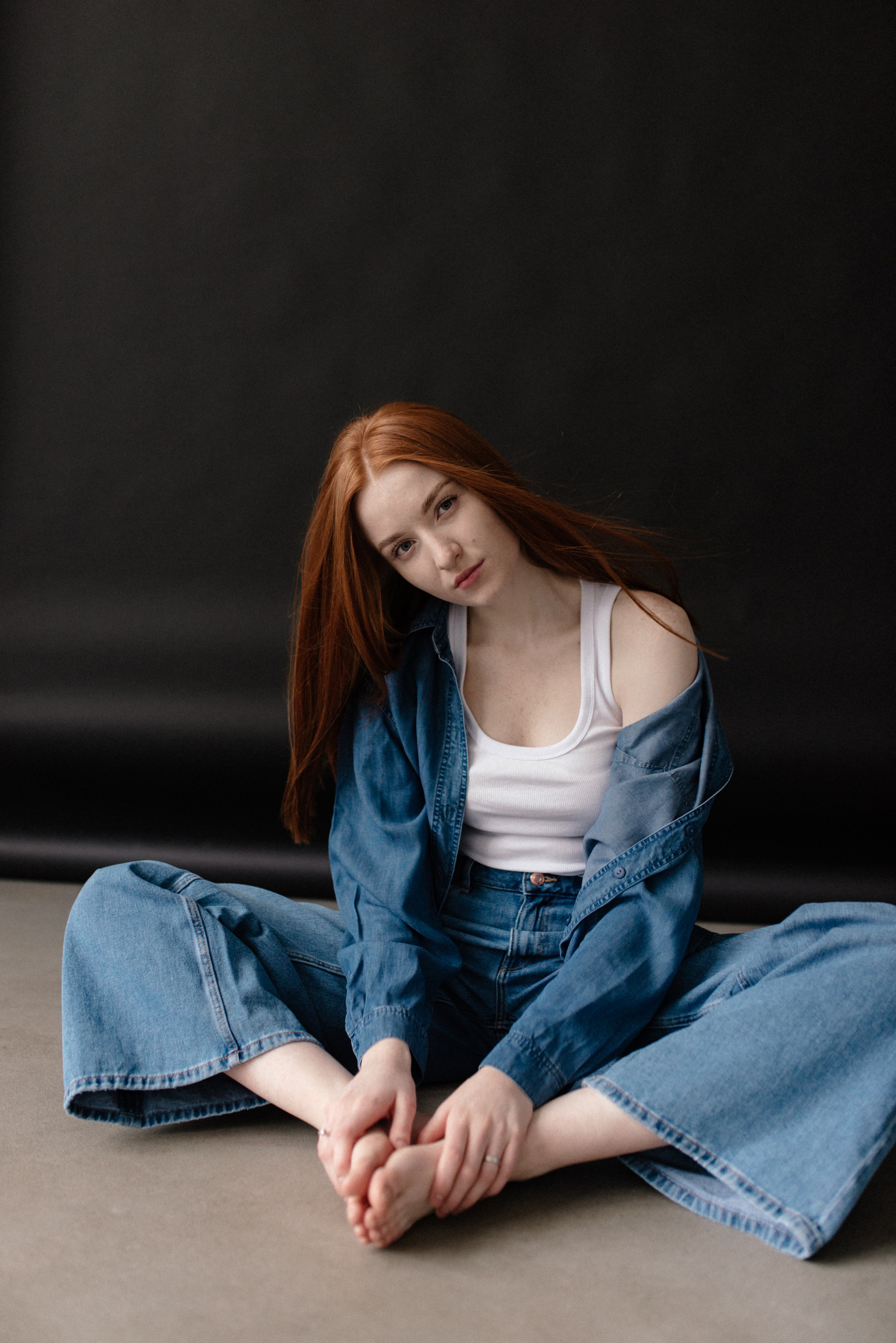 Прокат. Фотограф в Минске Наталия Запорощенко