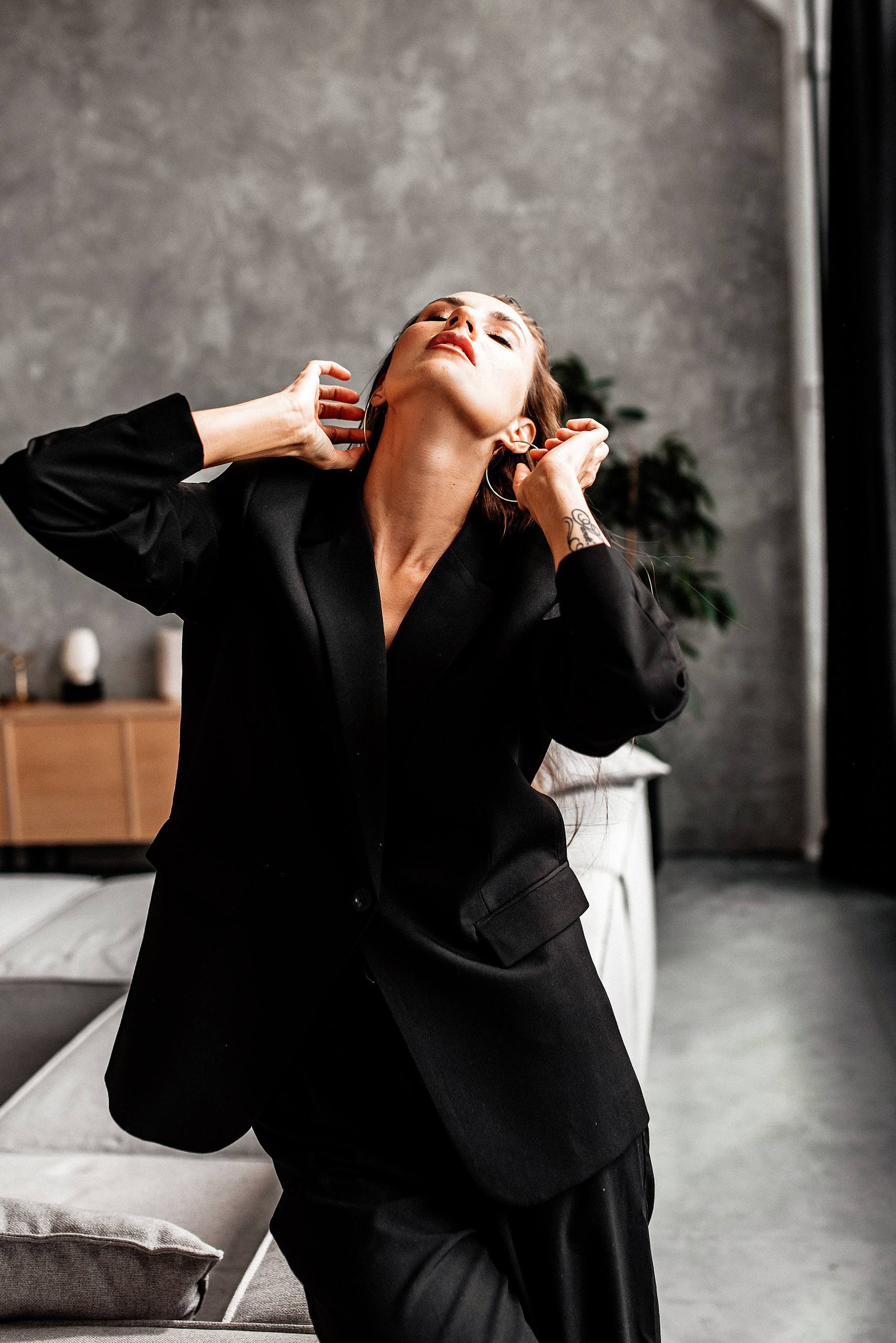 Прокат. Фотограф в Минске Наталия Запорощенко