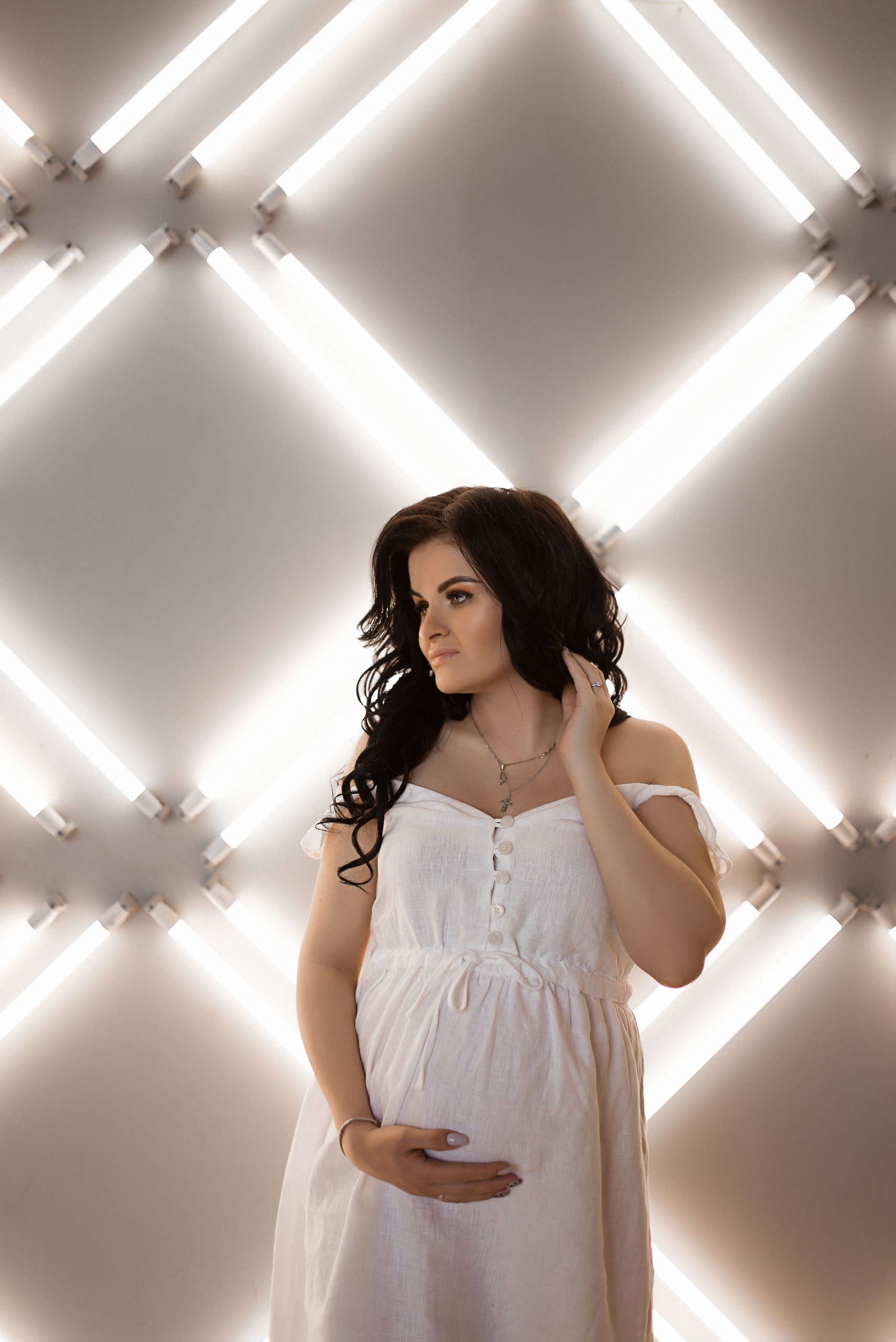 Подготовка. Фотограф в Минске Наталия Запорощенко