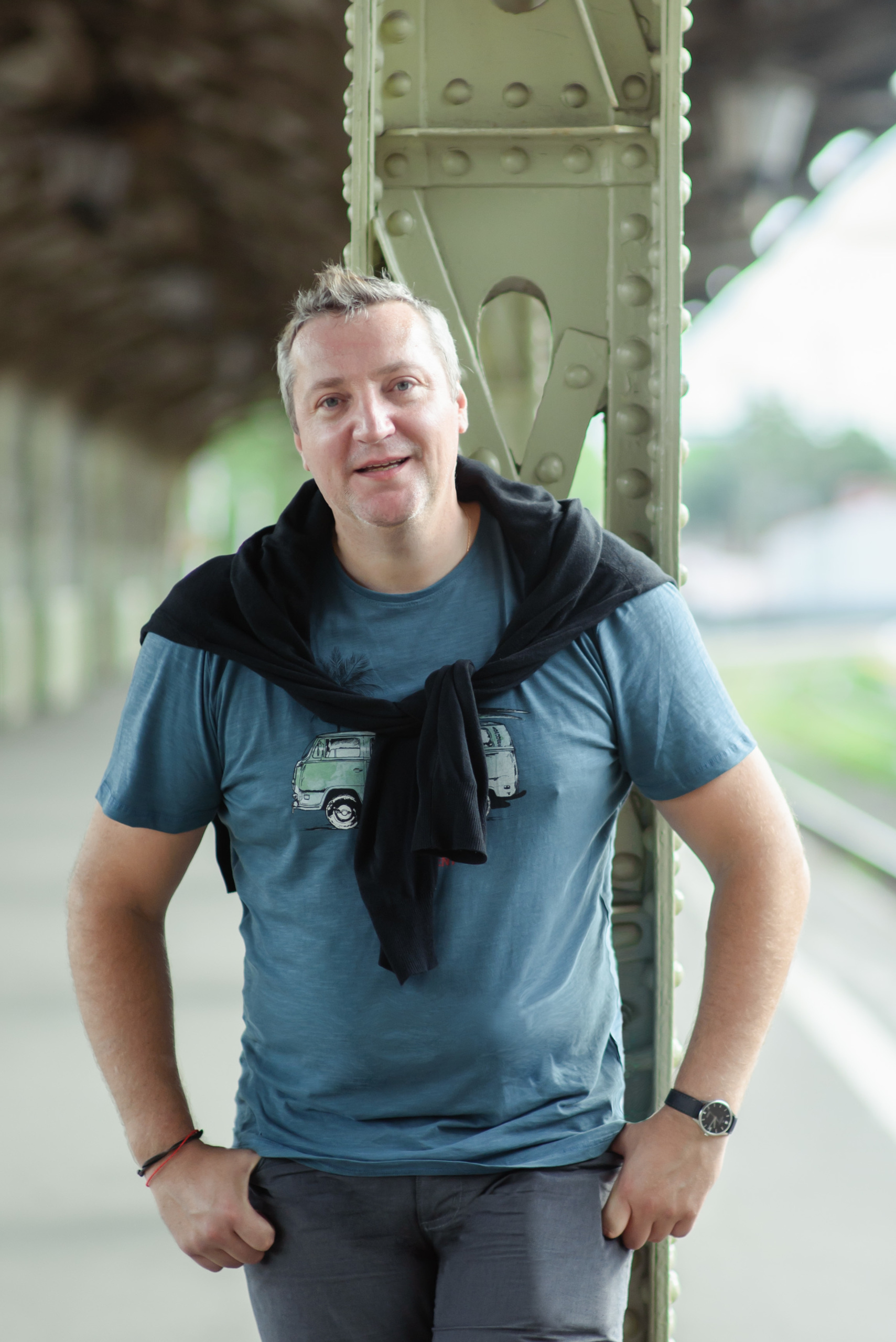 Контактная информация о фотографе в Спб. Свадебный фотограф в Санкт-Петербурге Денис Гусев