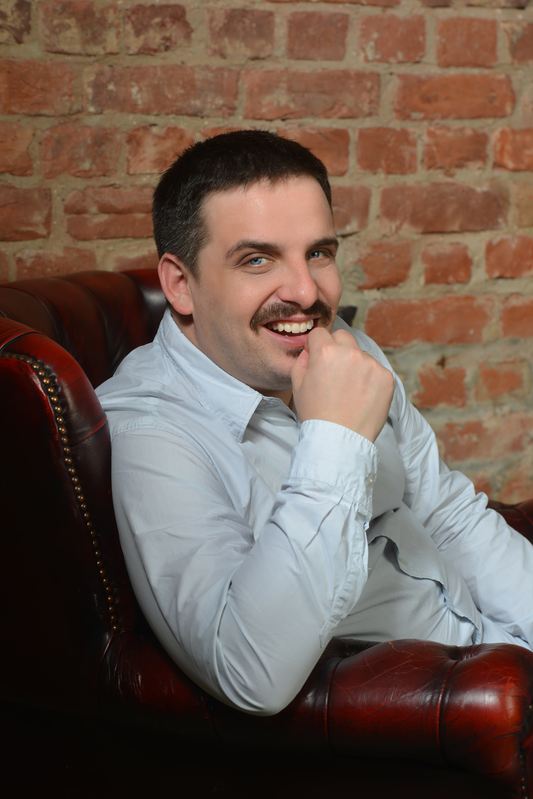 Услуги. Репортажный фотограф в Санкт-Петербурге