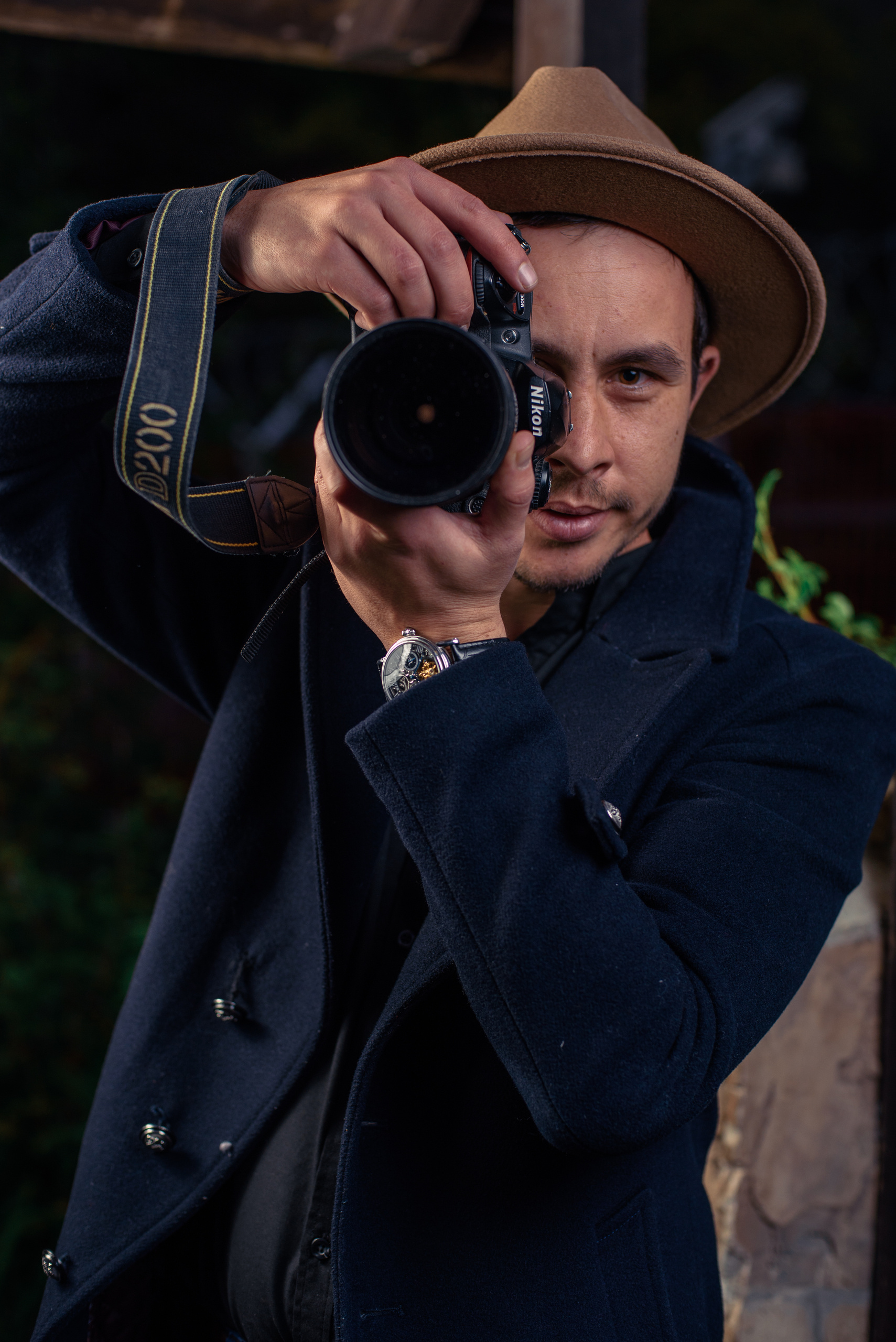 Контакты. Профессиональный фотограф в Сочи Артем Соколов (Tim Lokos)