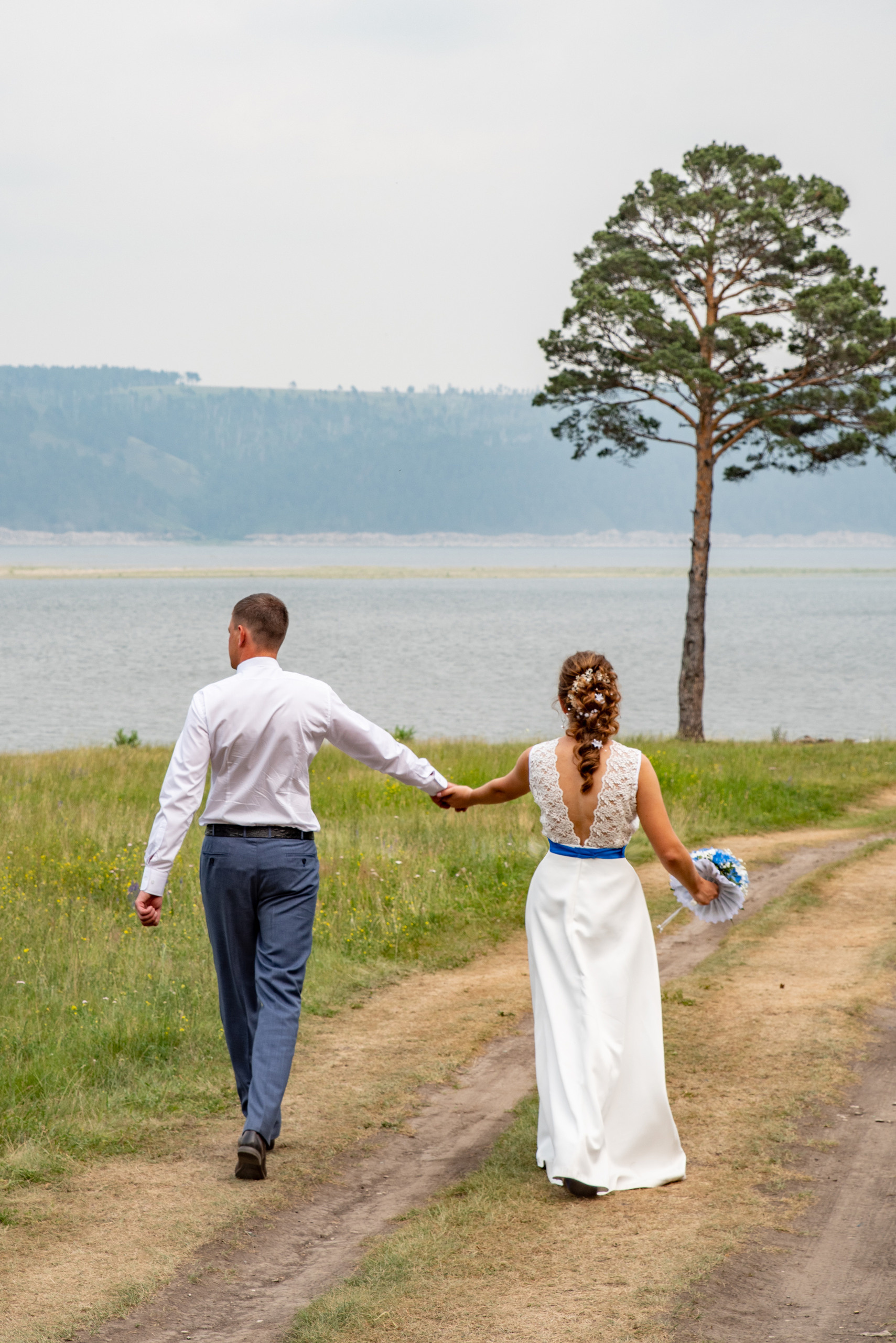Тарифы на свадебную фотосессию. Семейный и свадебный фотограф в Иркутске Максим Жигалов