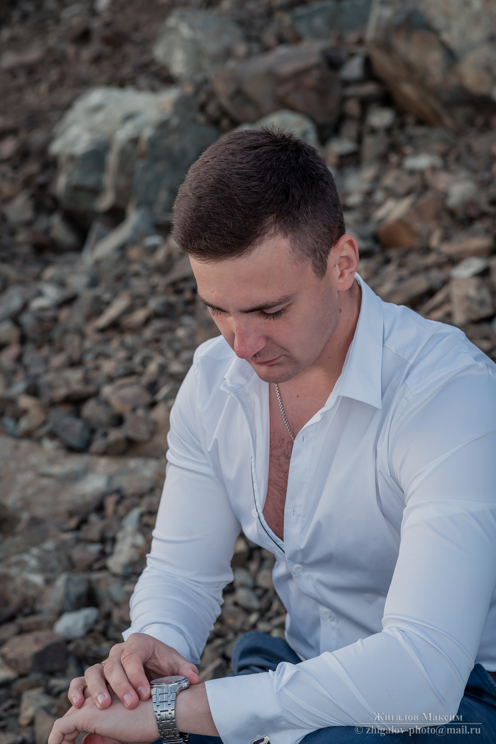 Тарифы на свадебную фотосессию. Семейный и свадебный фотограф в Иркутске Максим Жигалов