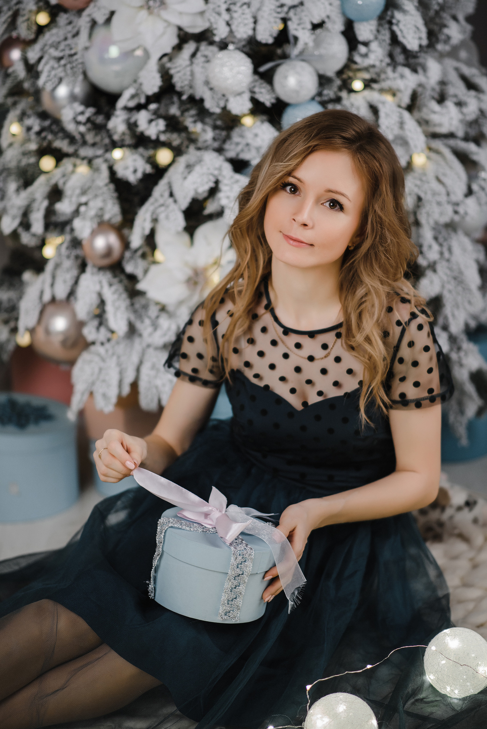 РЕКОМЕНДАЦИИ ПО ПОДГОТОВКЕ К СТУДИЙНОЙ ФОТОСЕССИ. Свадебный и семейный фотограф , г.Саранск Климкина Анастасия