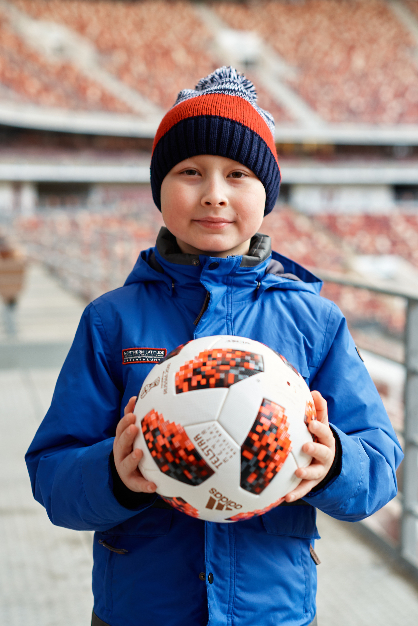 Обзор всех жанров фотосъемки. Артём Савиных — профессиональный фотограф в Москве | Репортажи, свадьбы, портреты