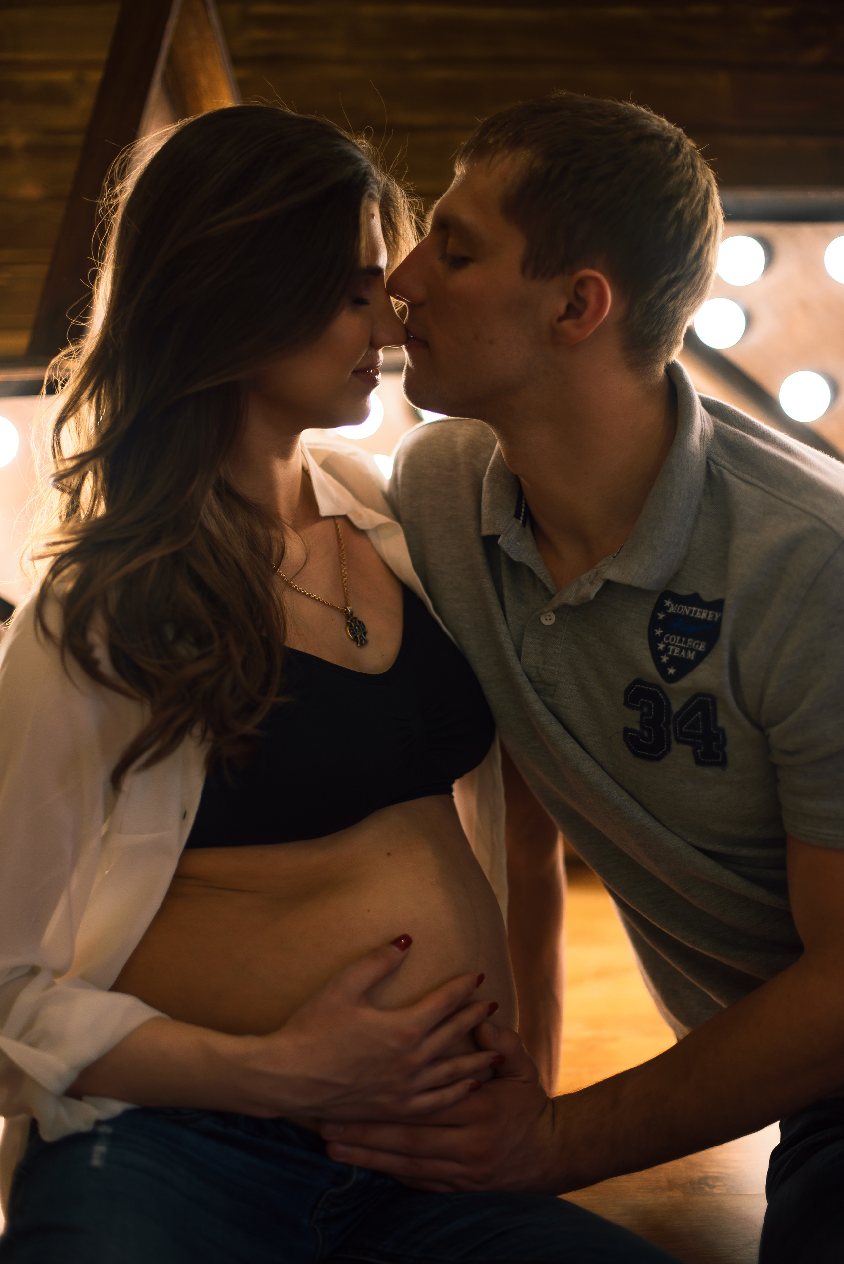 Профессиональная фотосессия. Артём Савиных — профессиональный фотограф в Москве | Репортажи, свадьбы, портреты