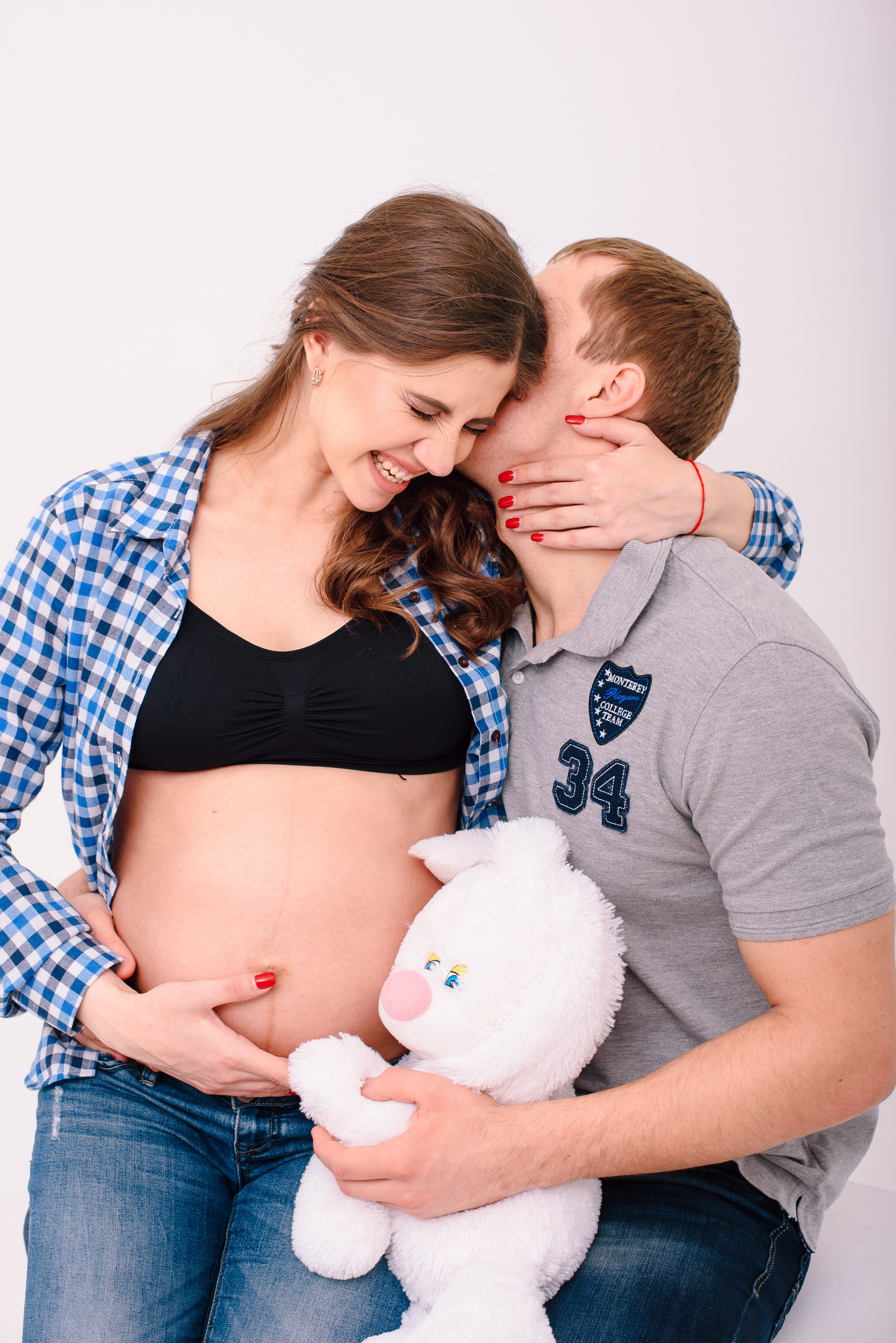 Профессиональная фотосессия. Артём Савиных — профессиональный фотограф в Москве | Репортажи, свадьбы, портреты