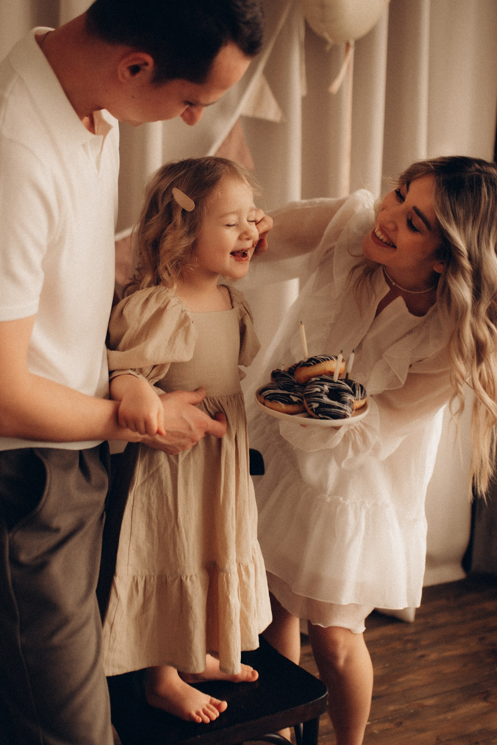 СТОИМОСТЬ УСЛУГ. Семейный, индивидуальный, контент фотограф Москва