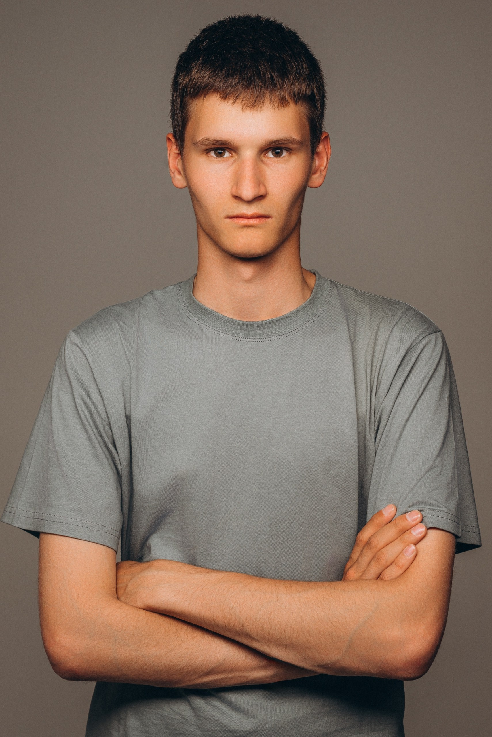 Контакты. Михаил Кругов | Фотограф