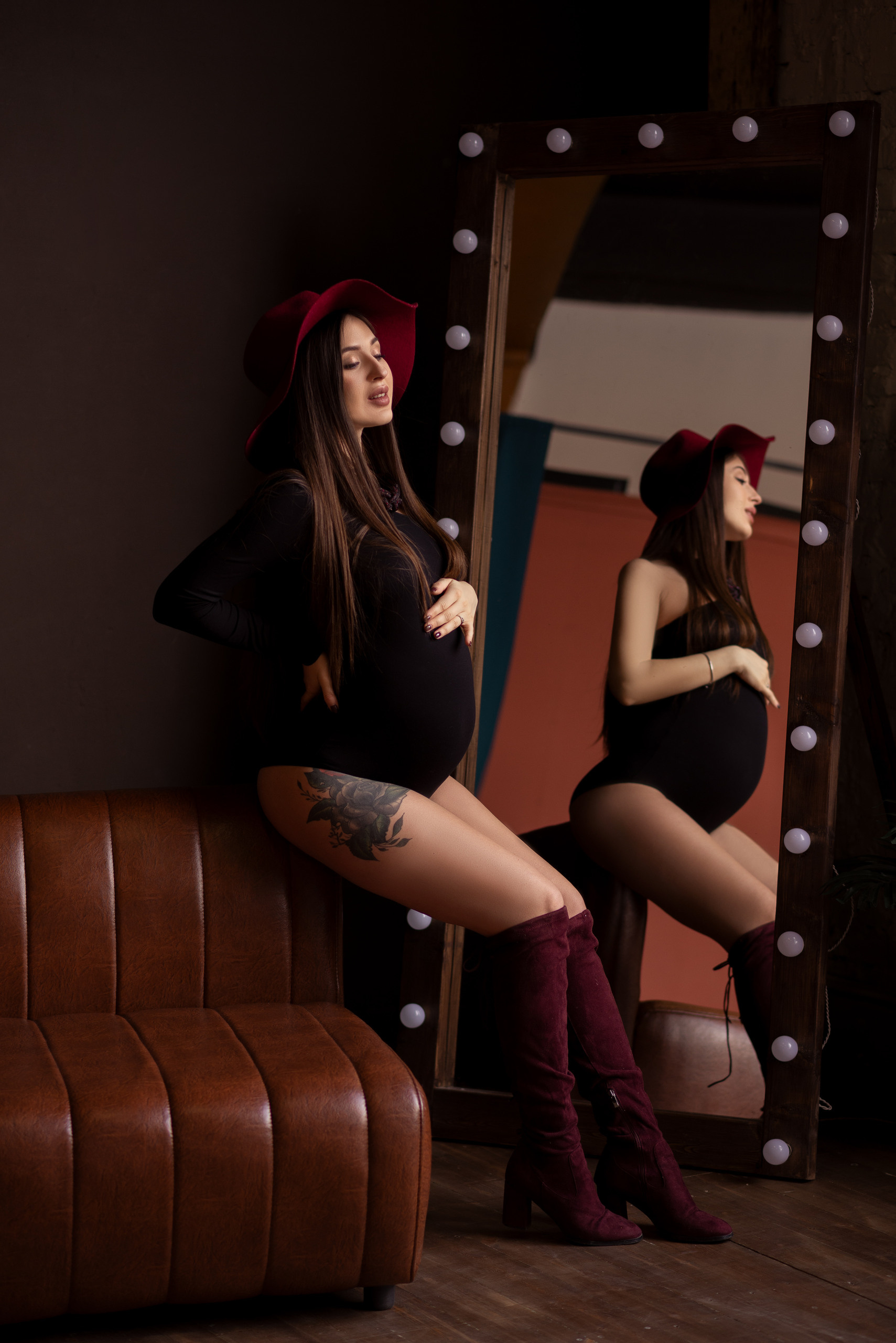 Главная. Фотограф Юлия Куталова | Краснодар