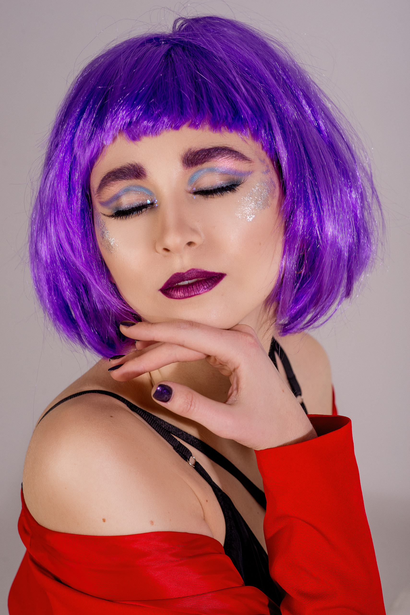 Главная. Фотограф Юлия Куталова | Краснодар