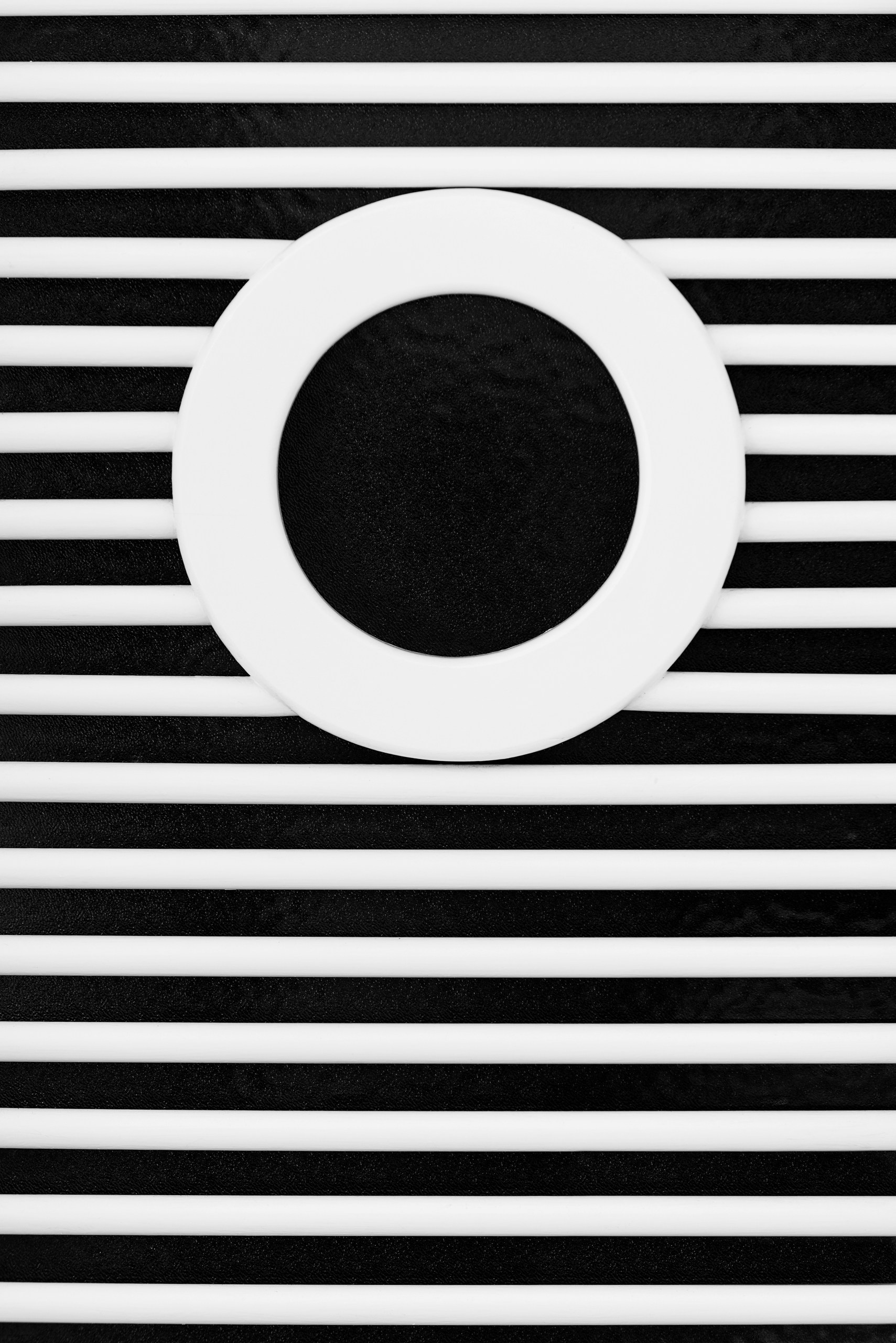 10 лучших фотографий монохромной среды. Авторские стильные фотокартины