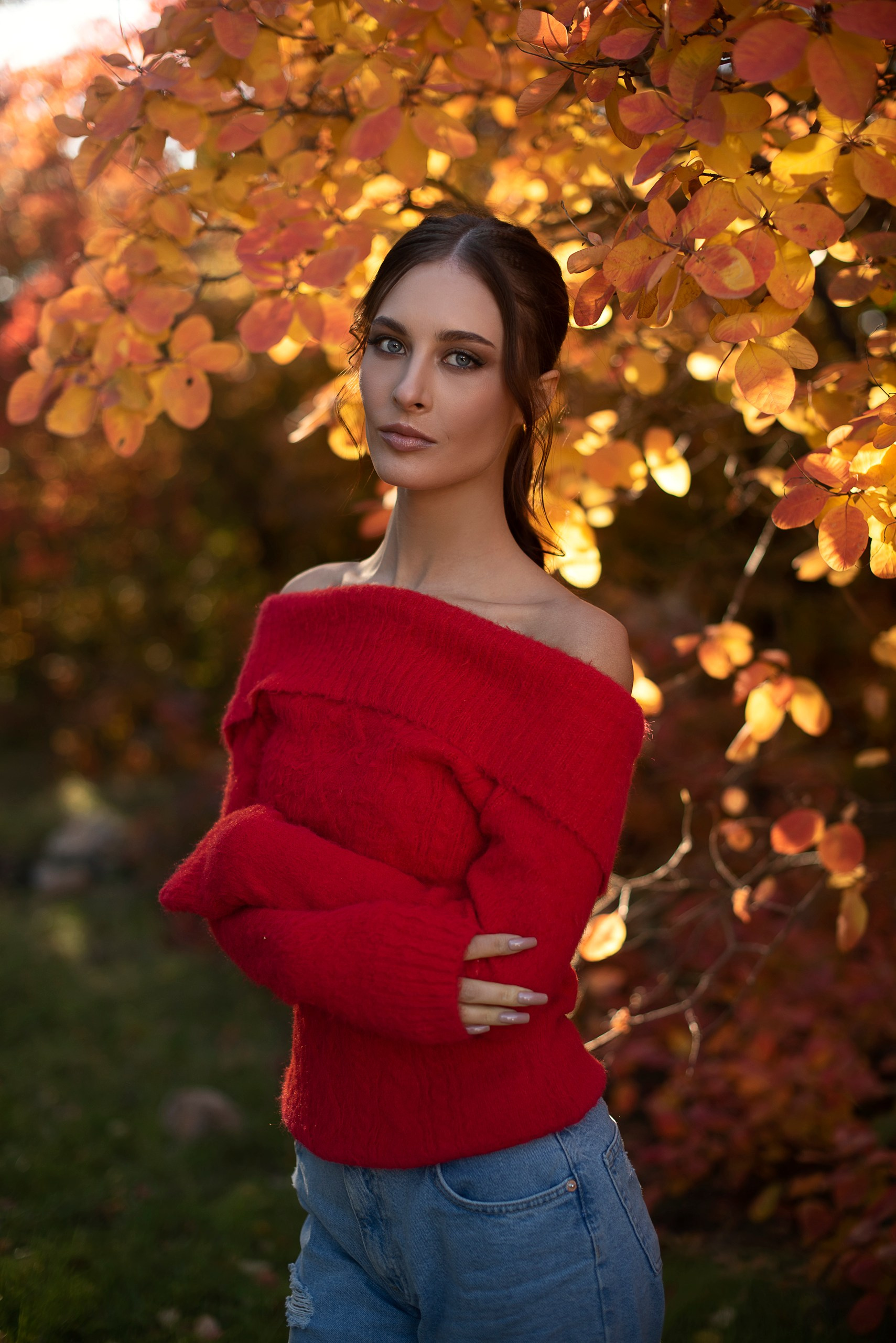 Услуги. Профессиональный фотограф в Севастополе и Крыму Богатырева Ксения